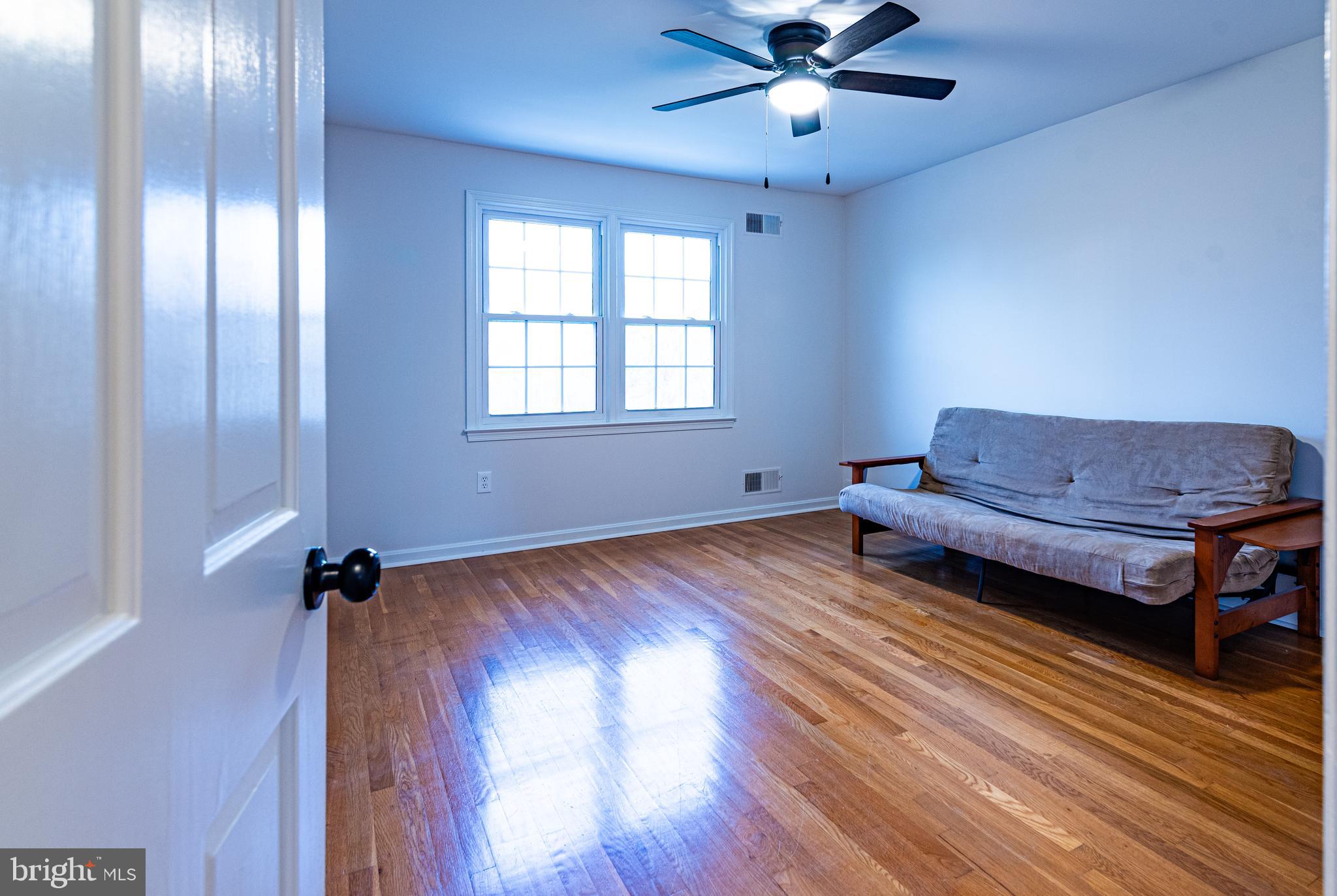 18005 Ednor View Ter