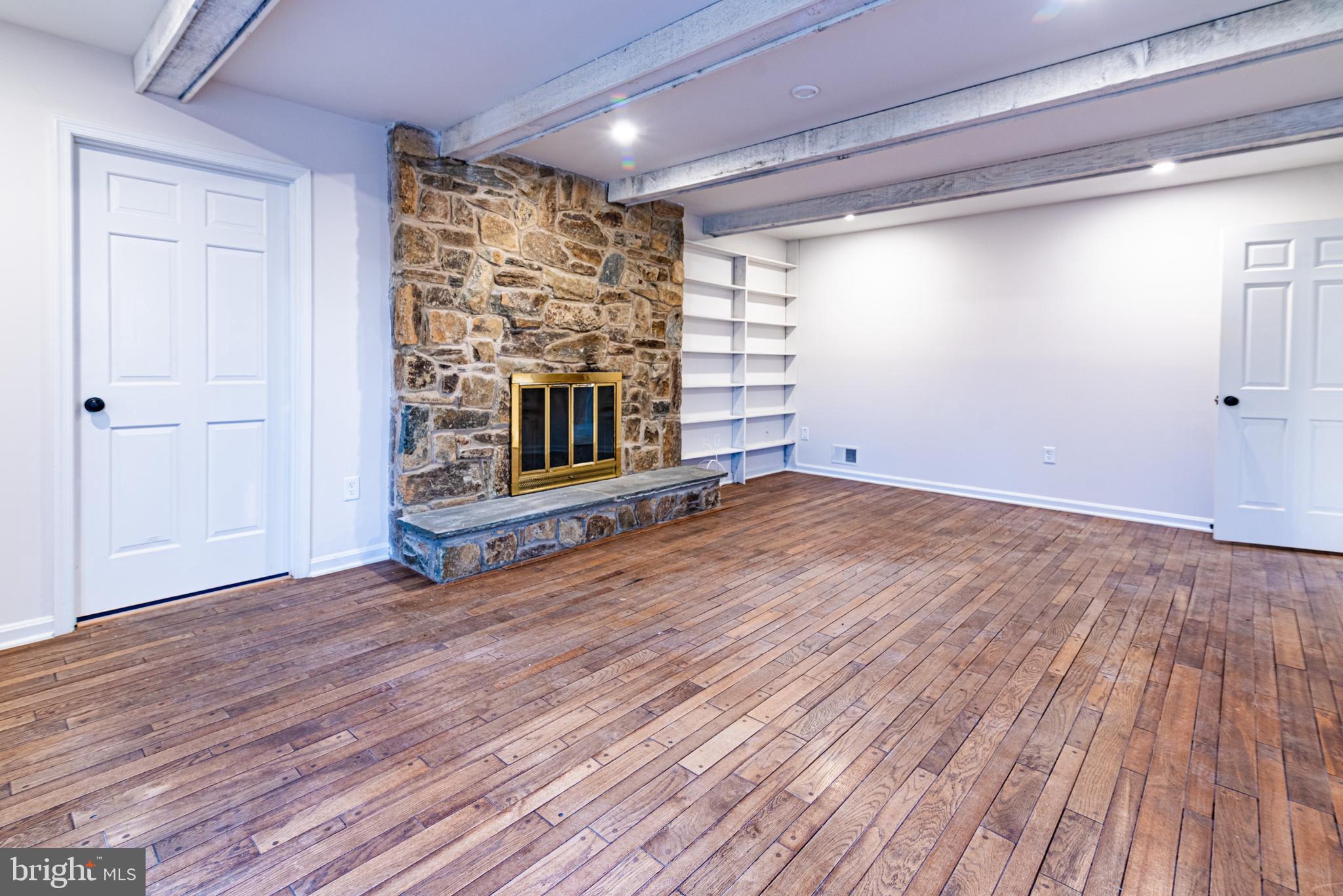 18005 Ednor View Ter