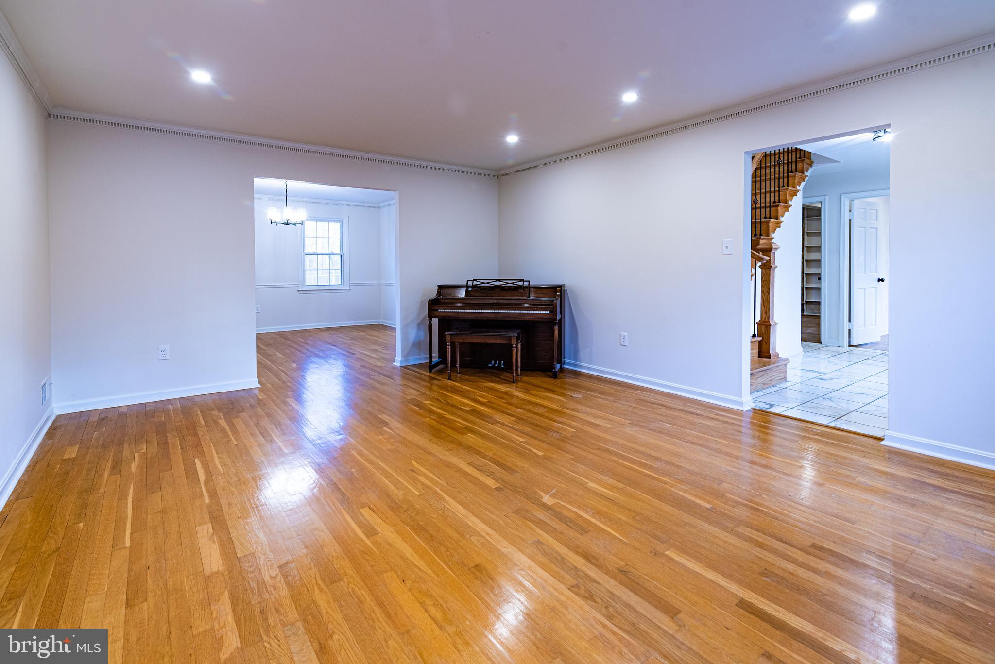 18005 Ednor View Ter