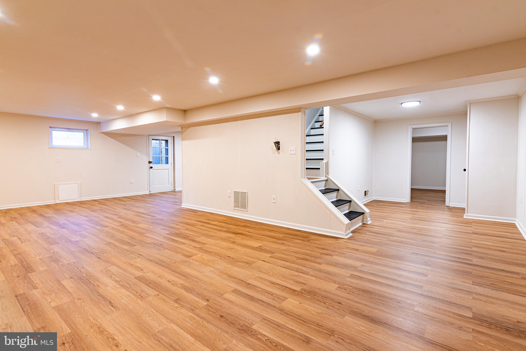 18005 Ednor View Ter