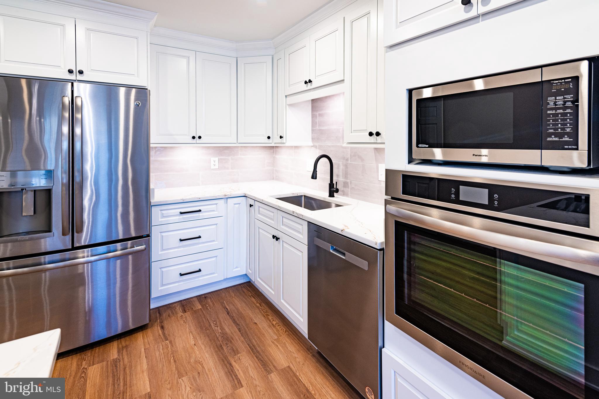 18005 Ednor View Ter