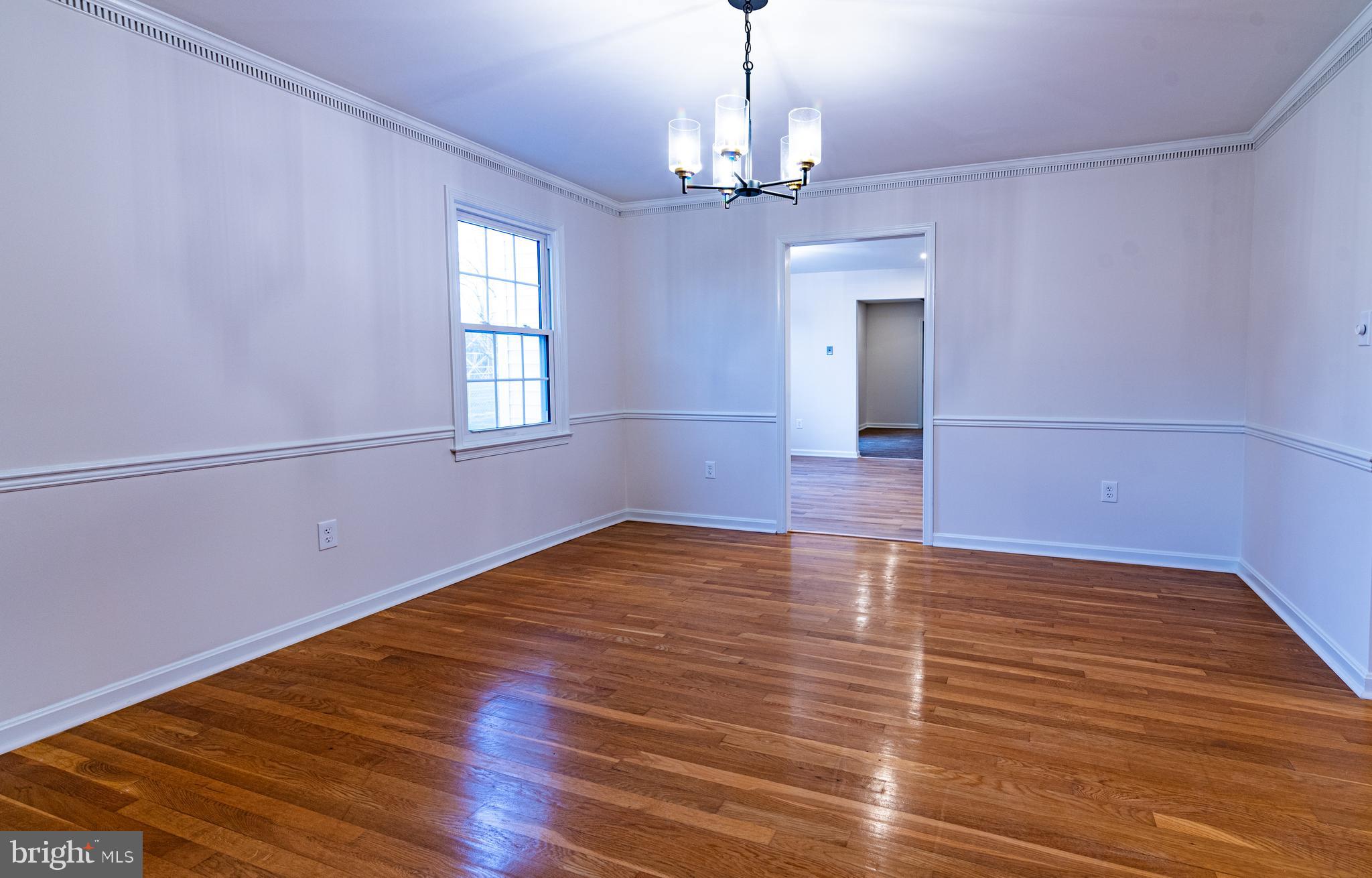 18005 Ednor View Ter