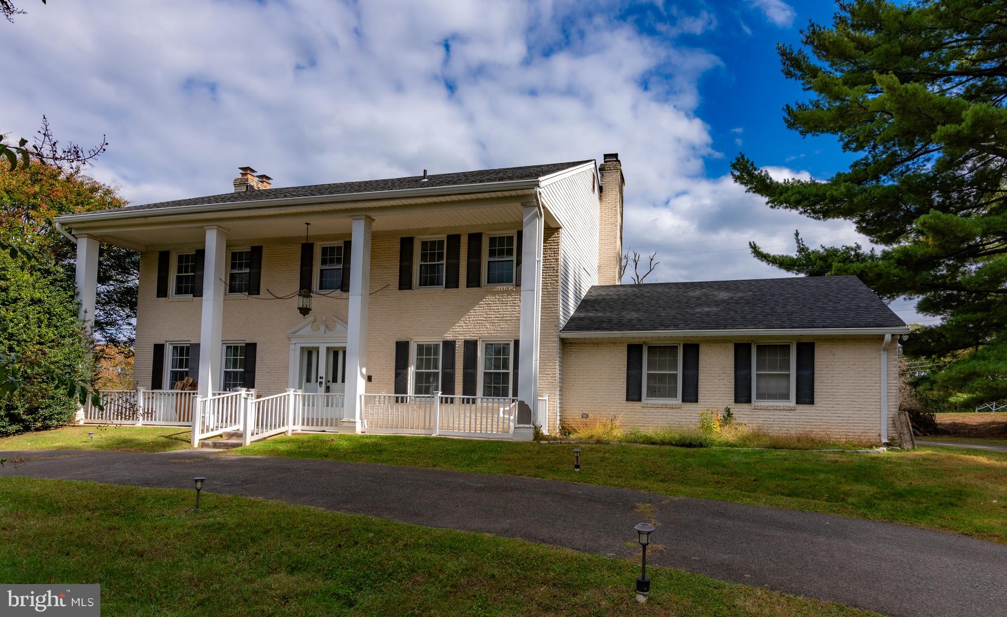 18005 Ednor View Ter