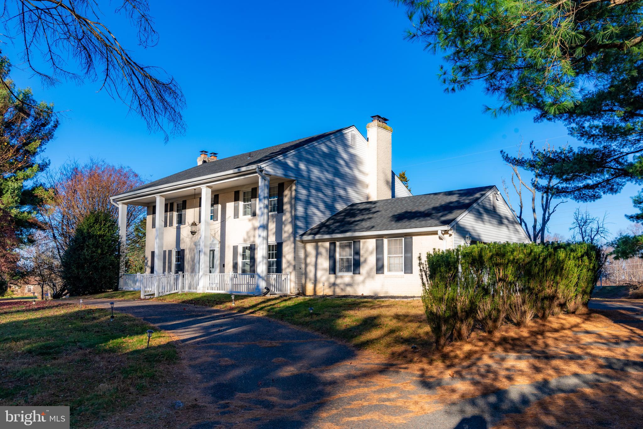 18005 Ednor View Ter