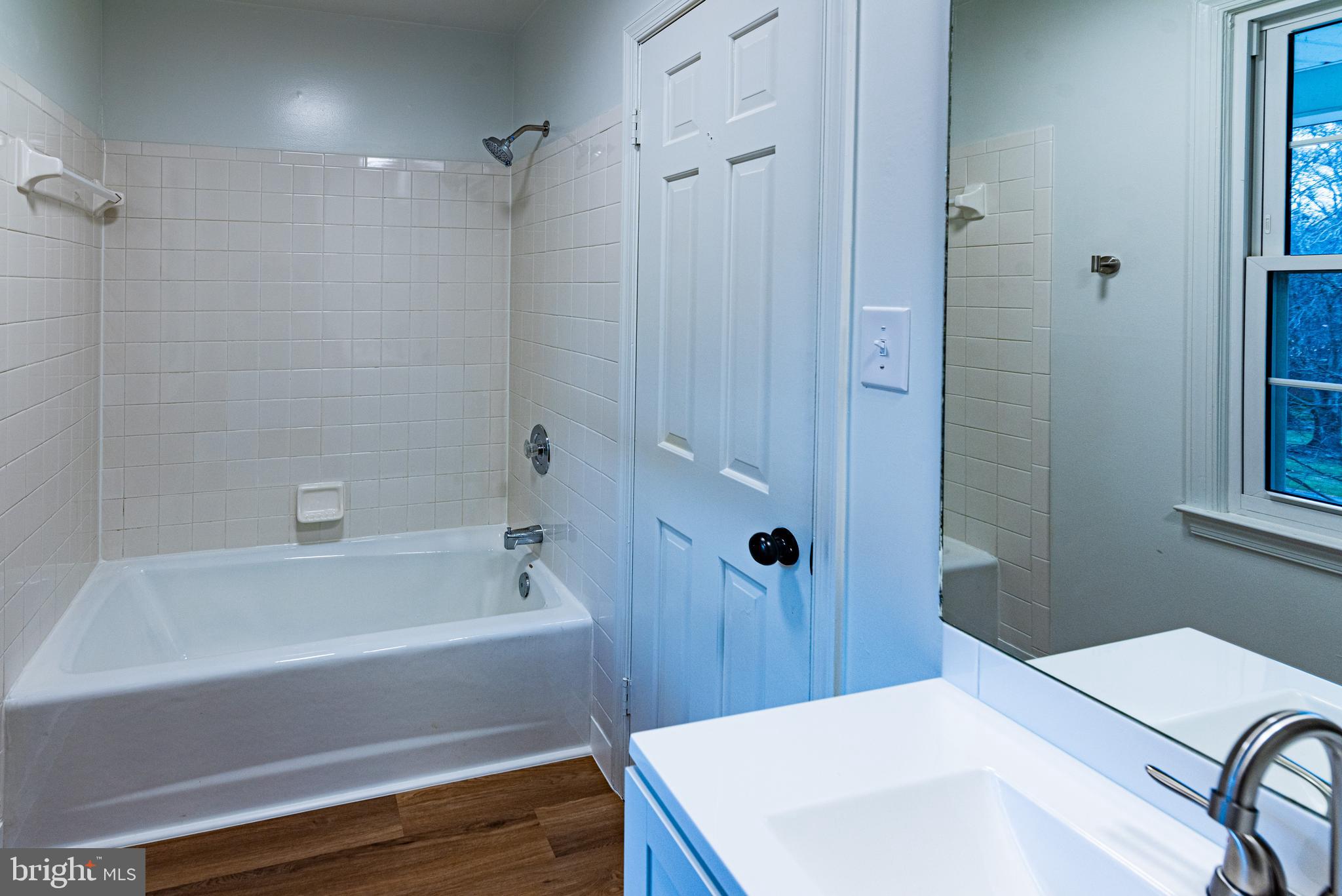 18005 Ednor View Ter