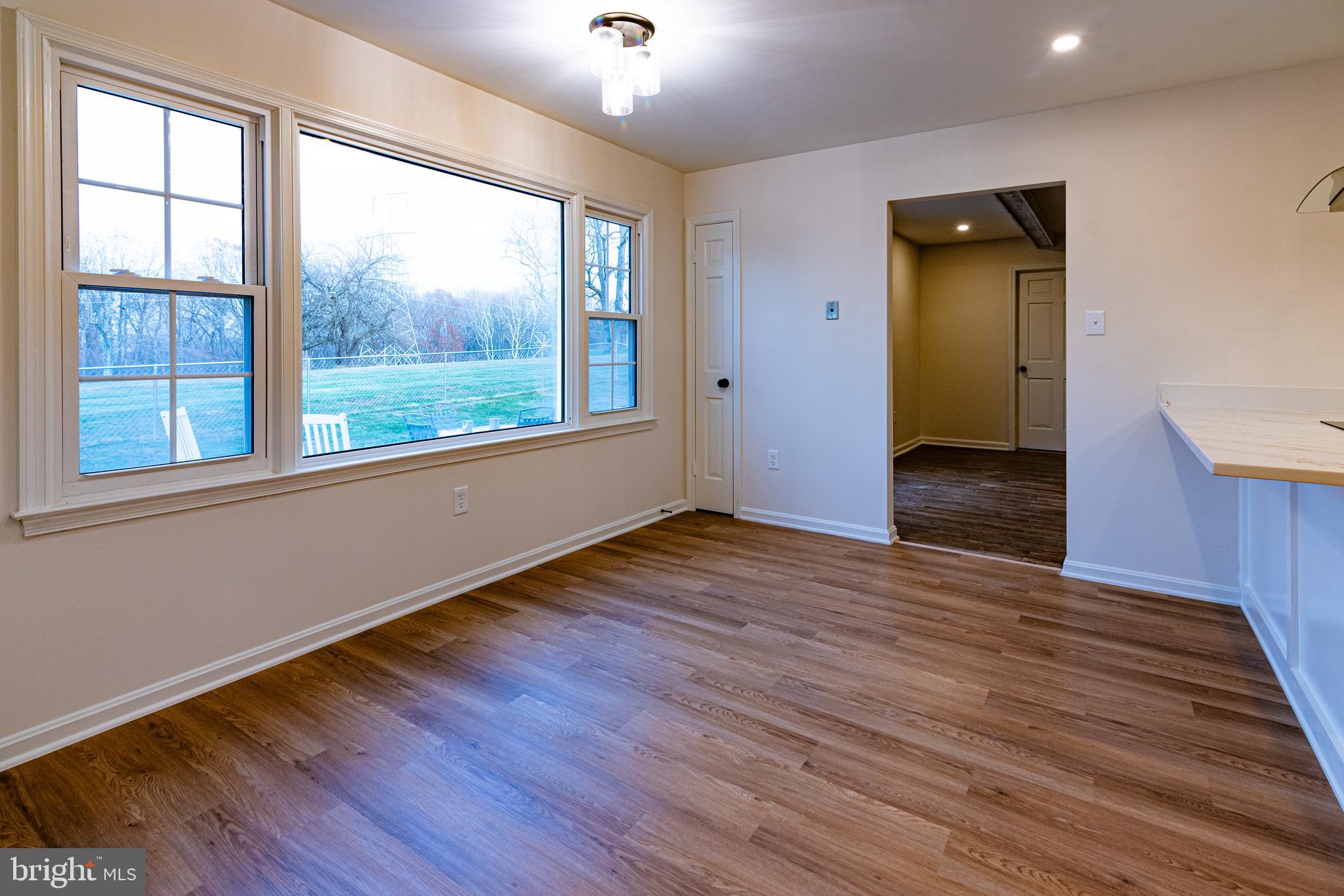 18005 Ednor View Ter
