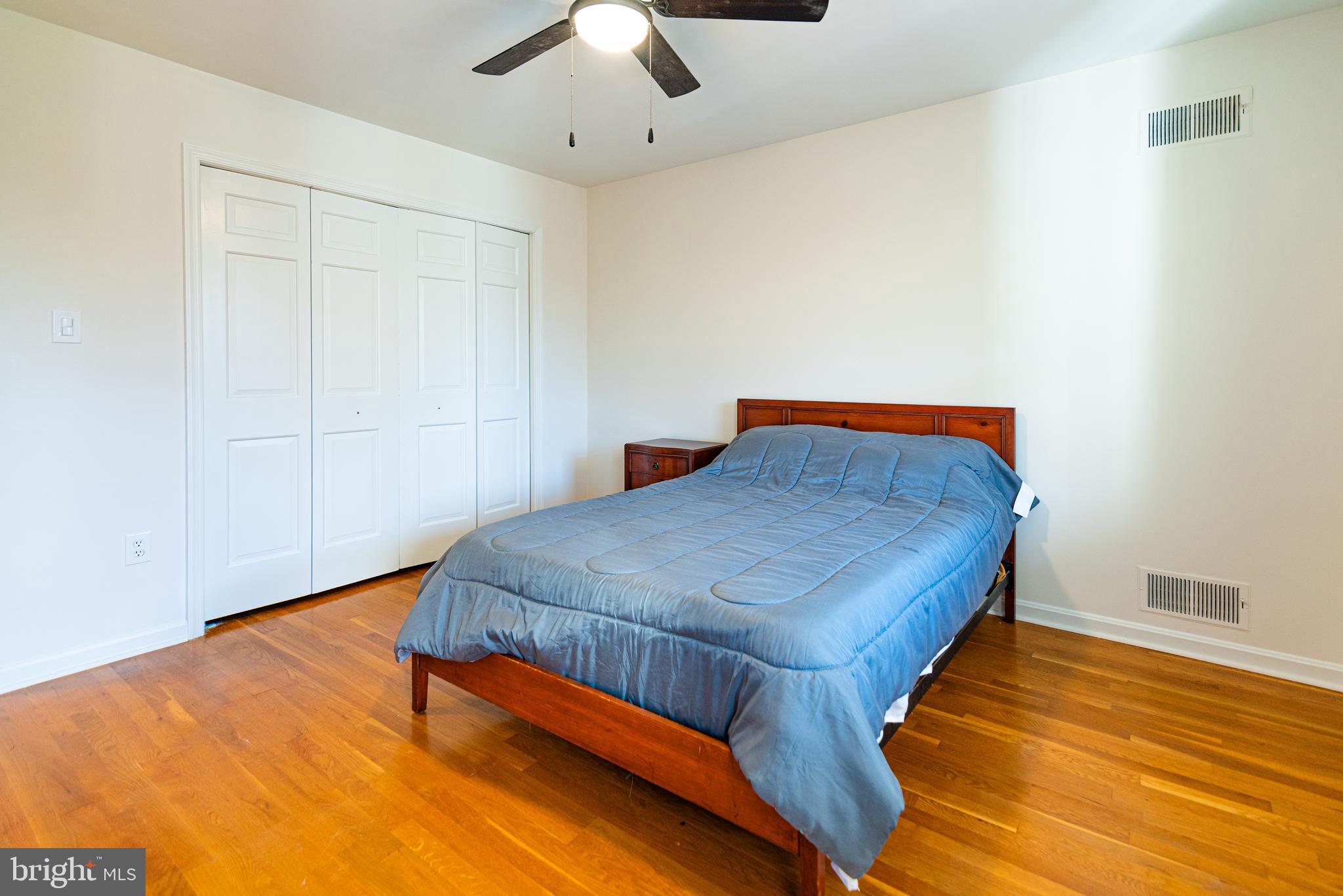 18005 Ednor View Ter