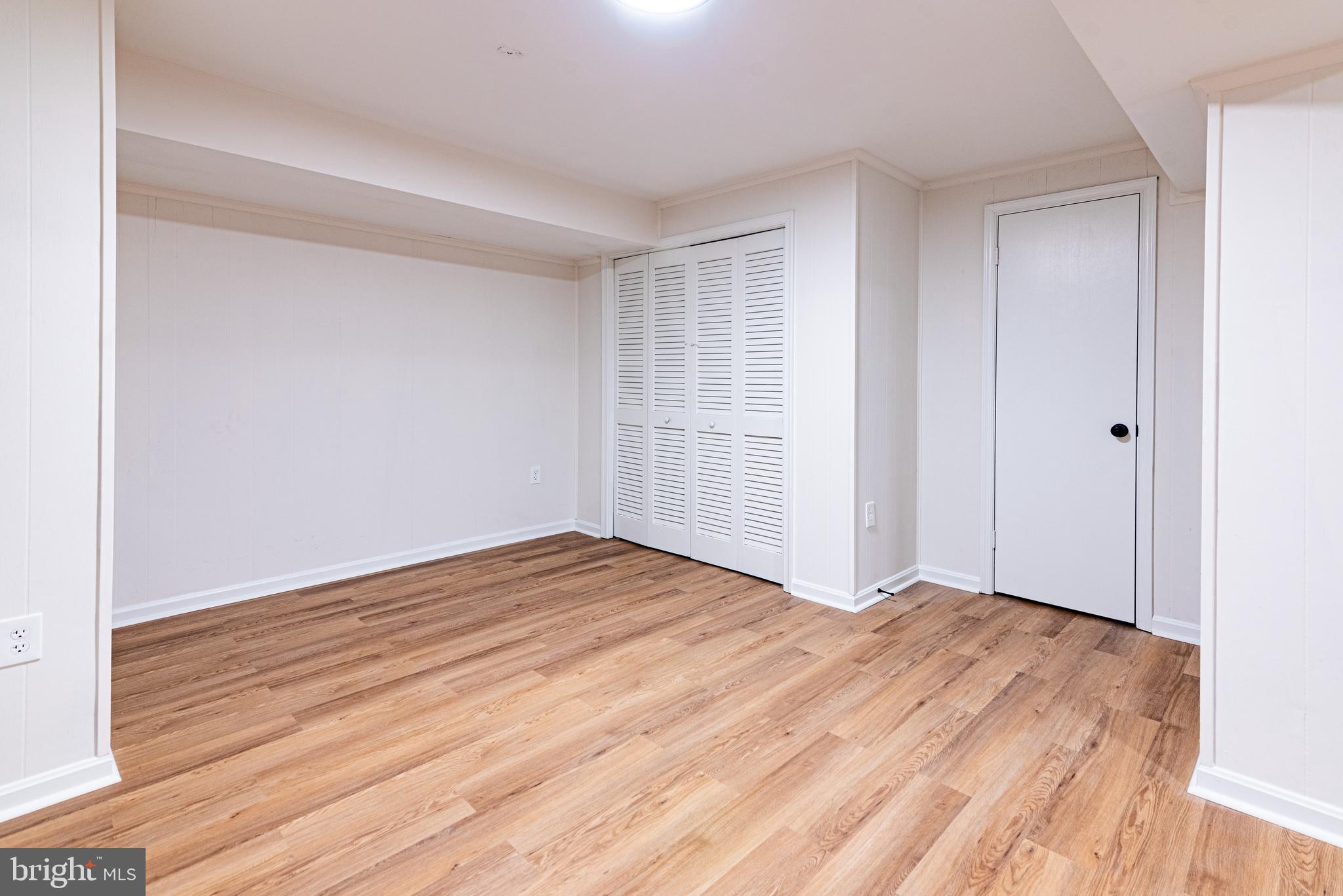 18005 Ednor View Ter