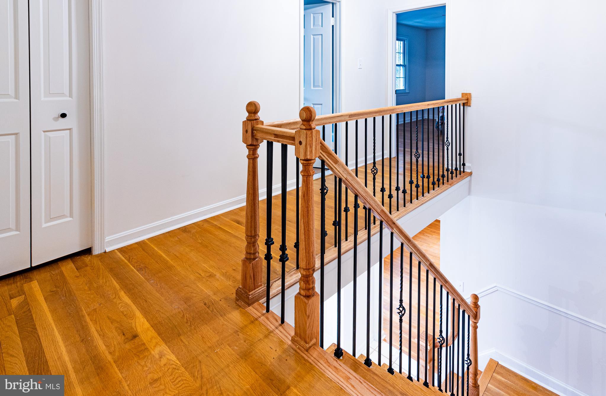 18005 Ednor View Ter