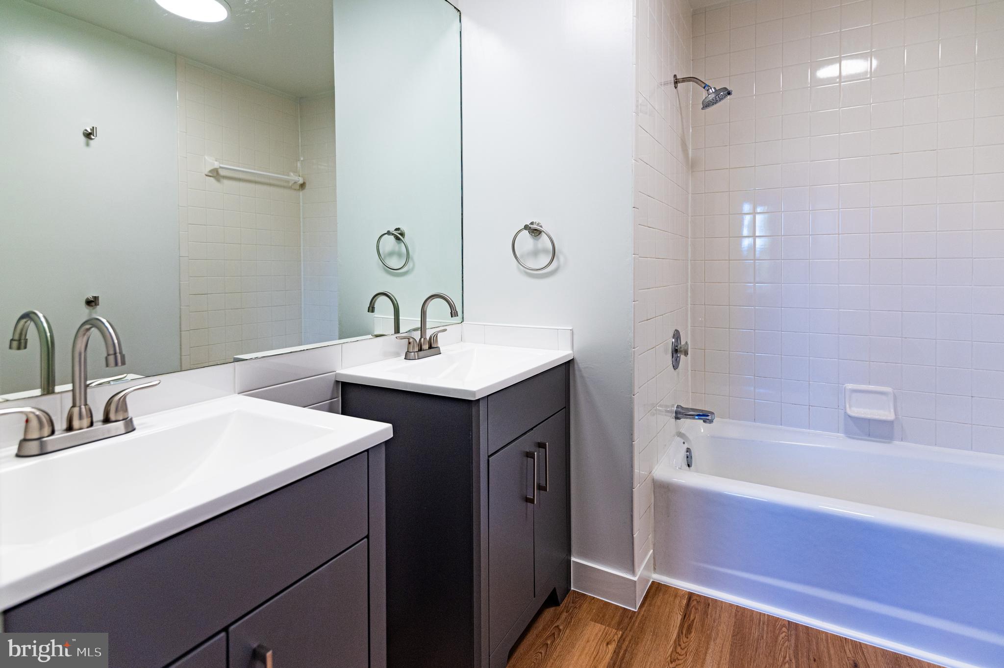 18005 Ednor View Ter