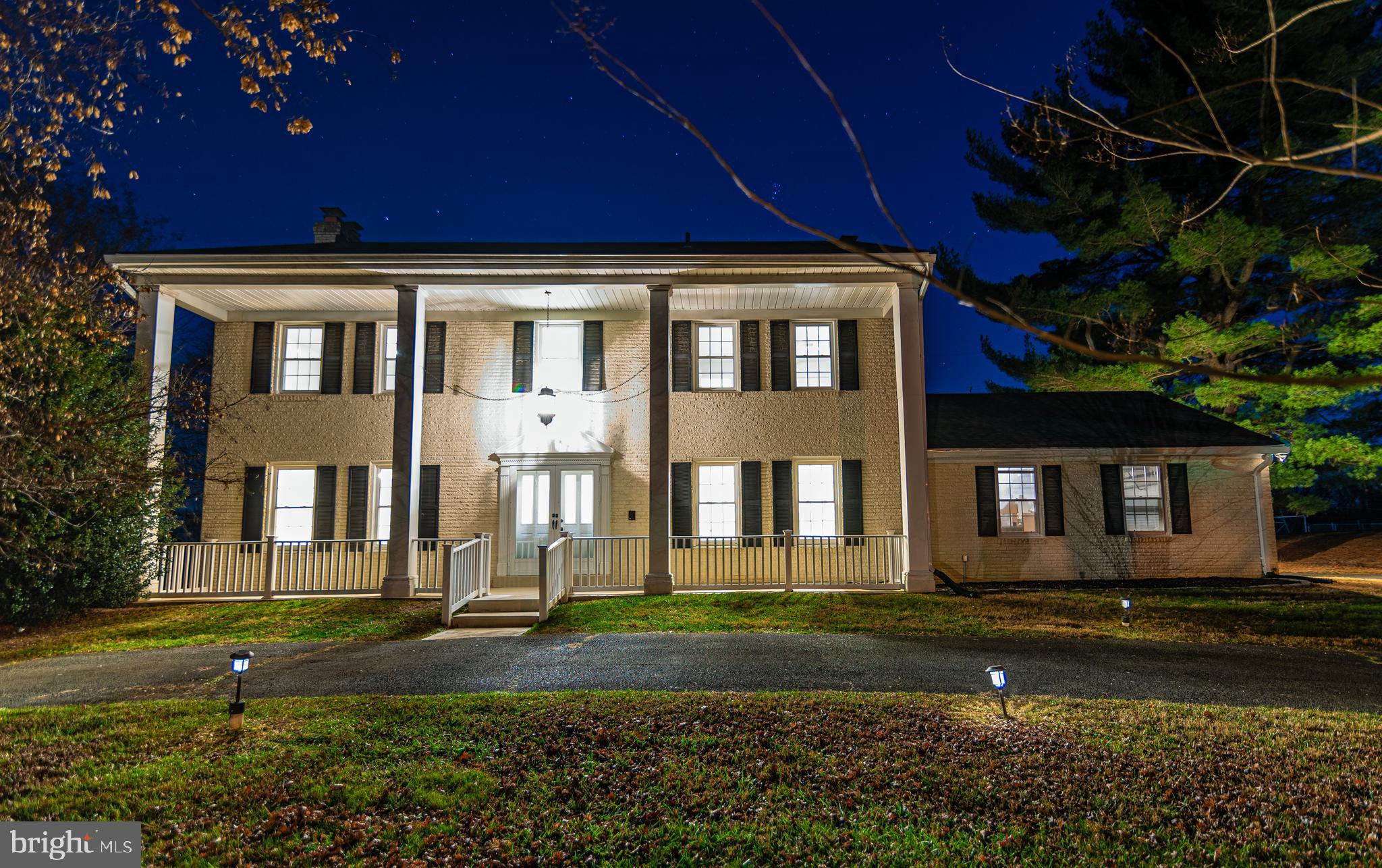 18005 Ednor View Ter