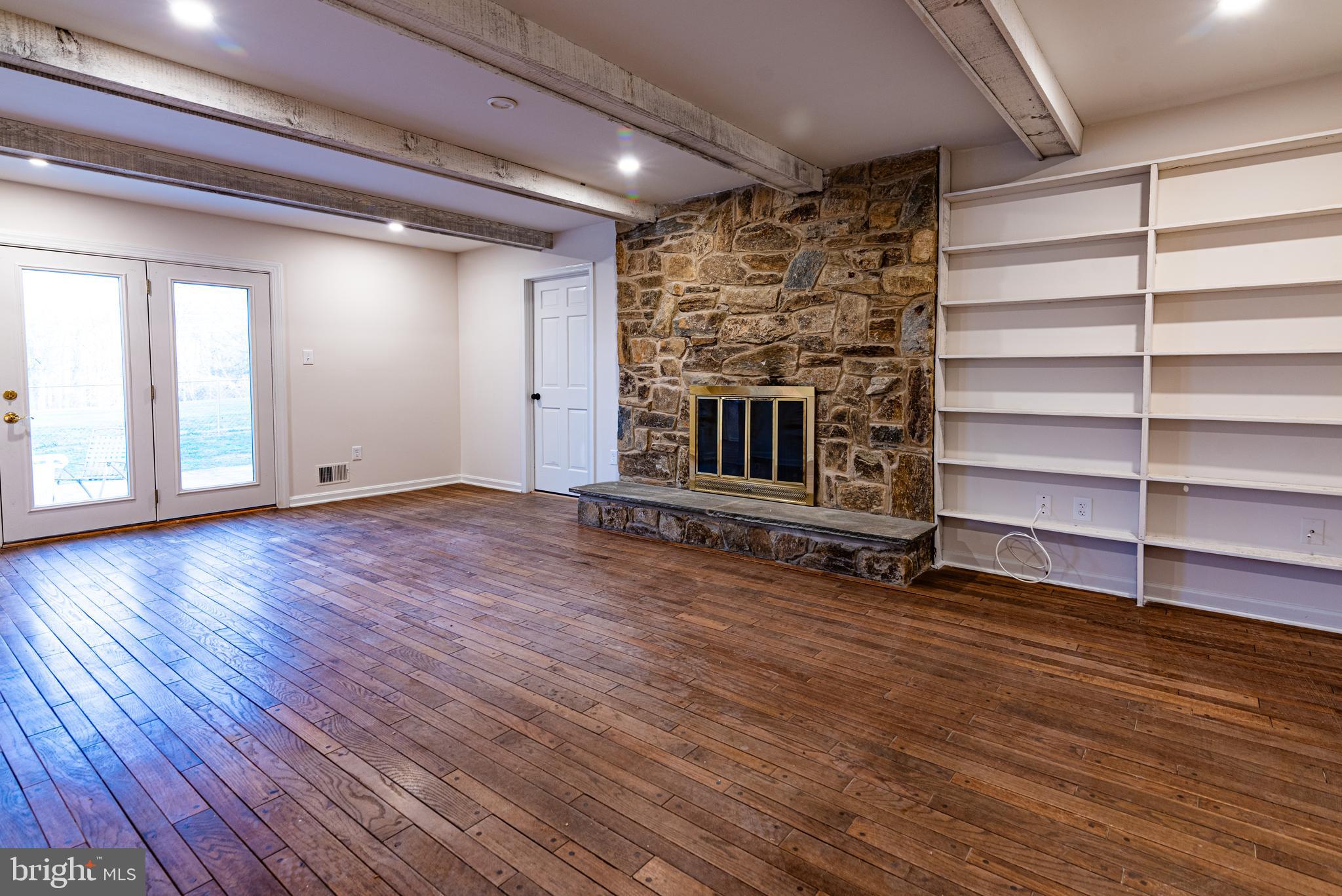 18005 Ednor View Ter