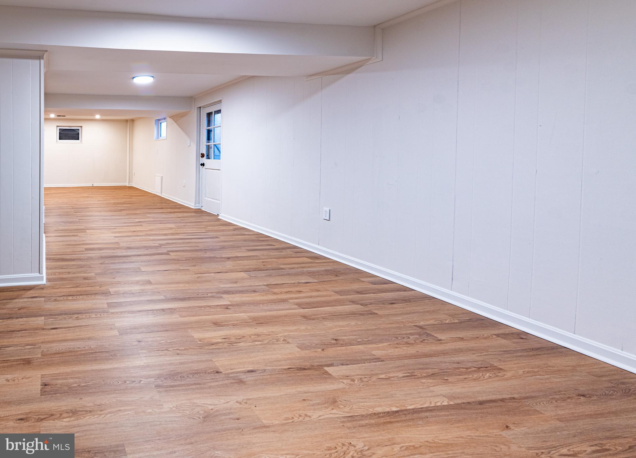 18005 Ednor View Ter