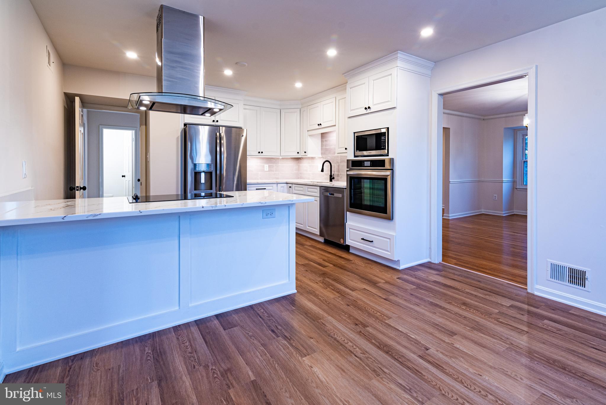 18005 Ednor View Ter