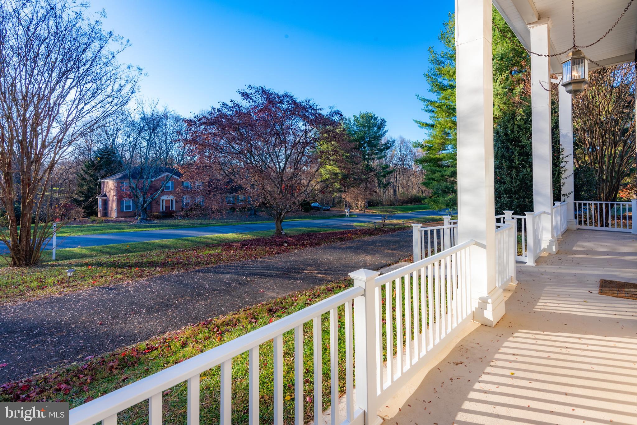 18005 Ednor View Ter