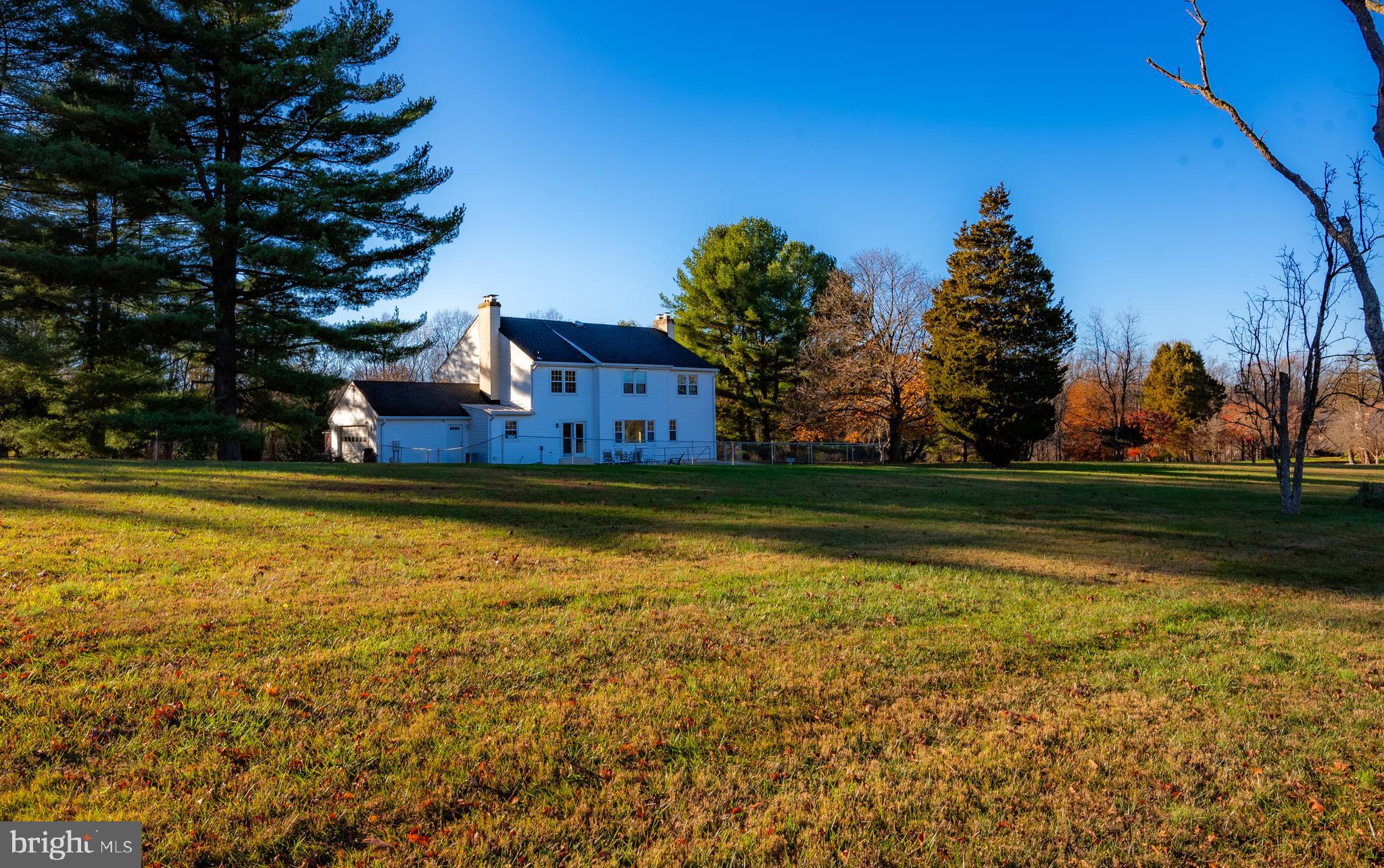 18005 Ednor View Ter