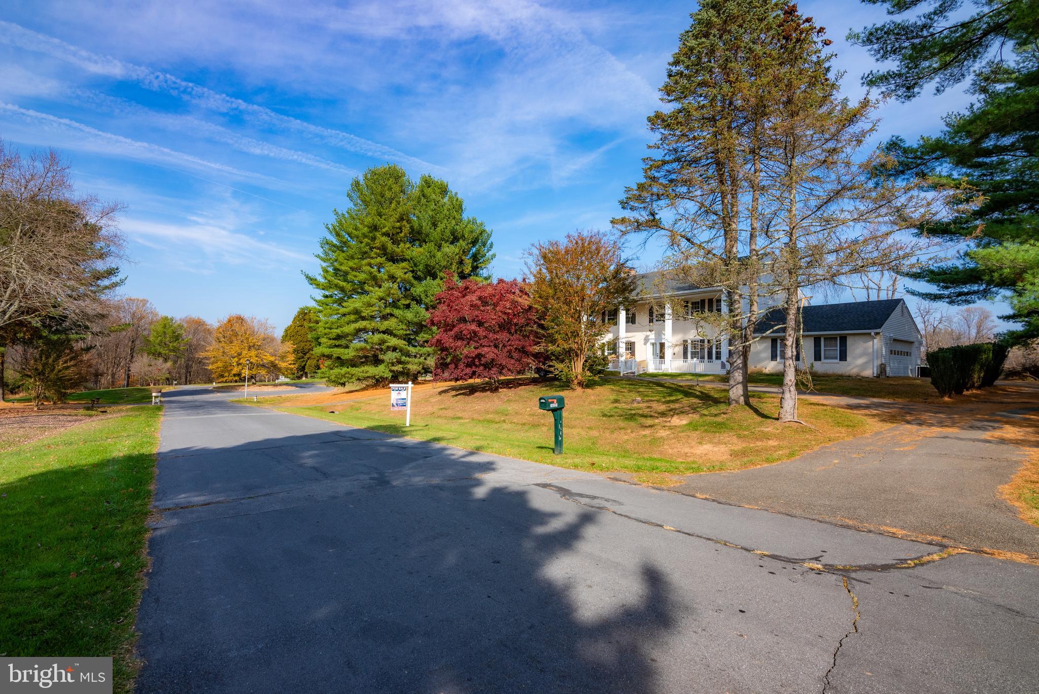18005 Ednor View Ter