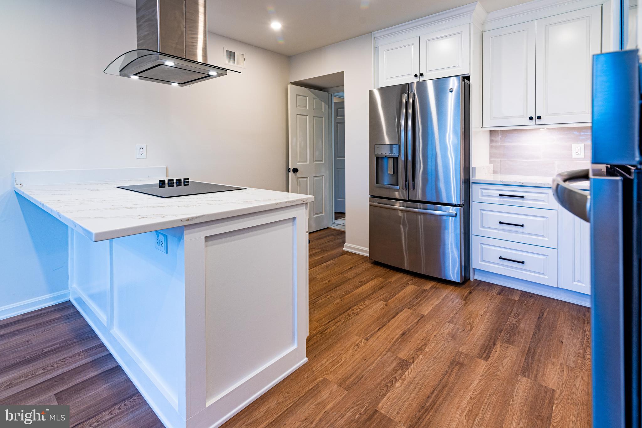18005 Ednor View Ter