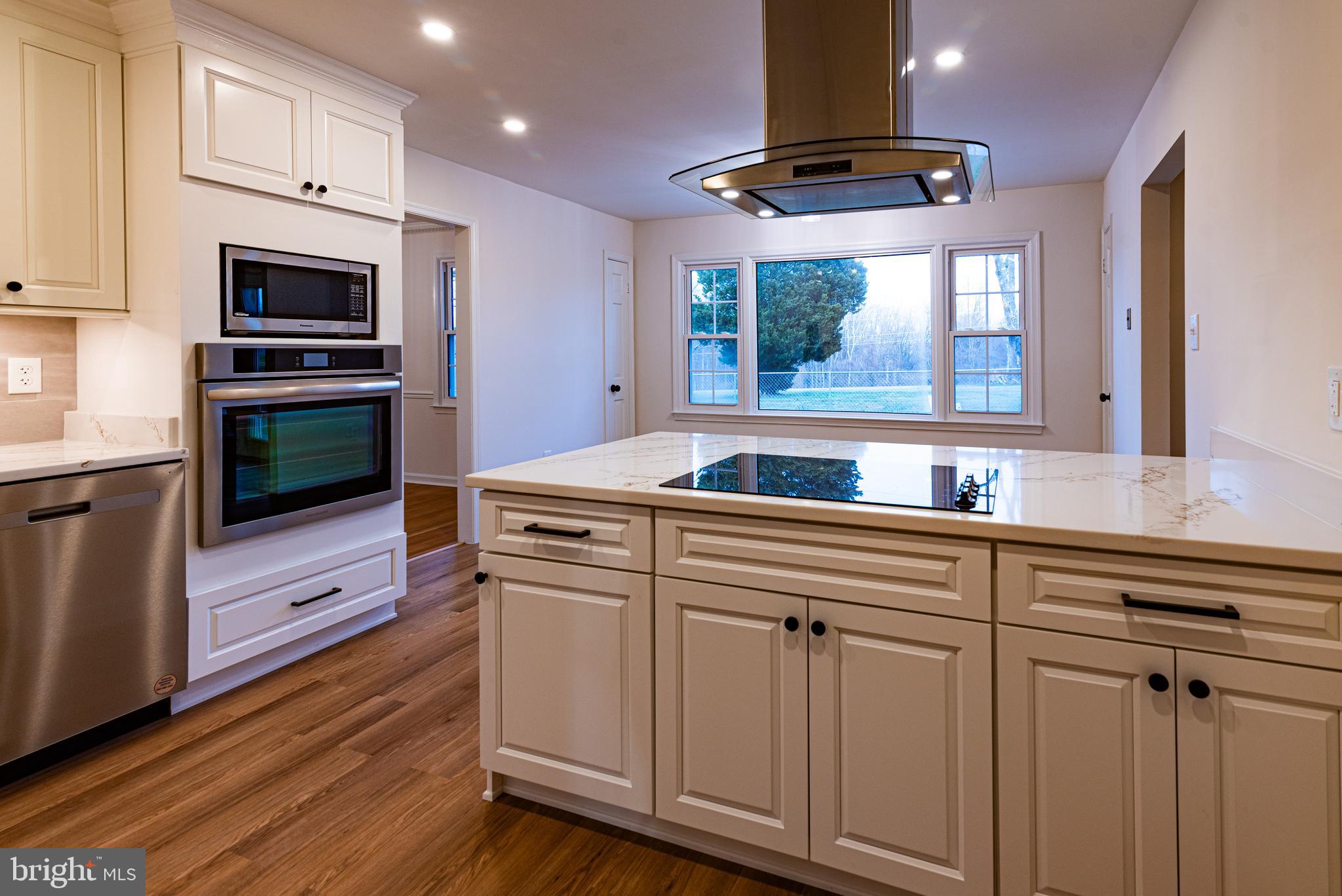 18005 Ednor View Ter