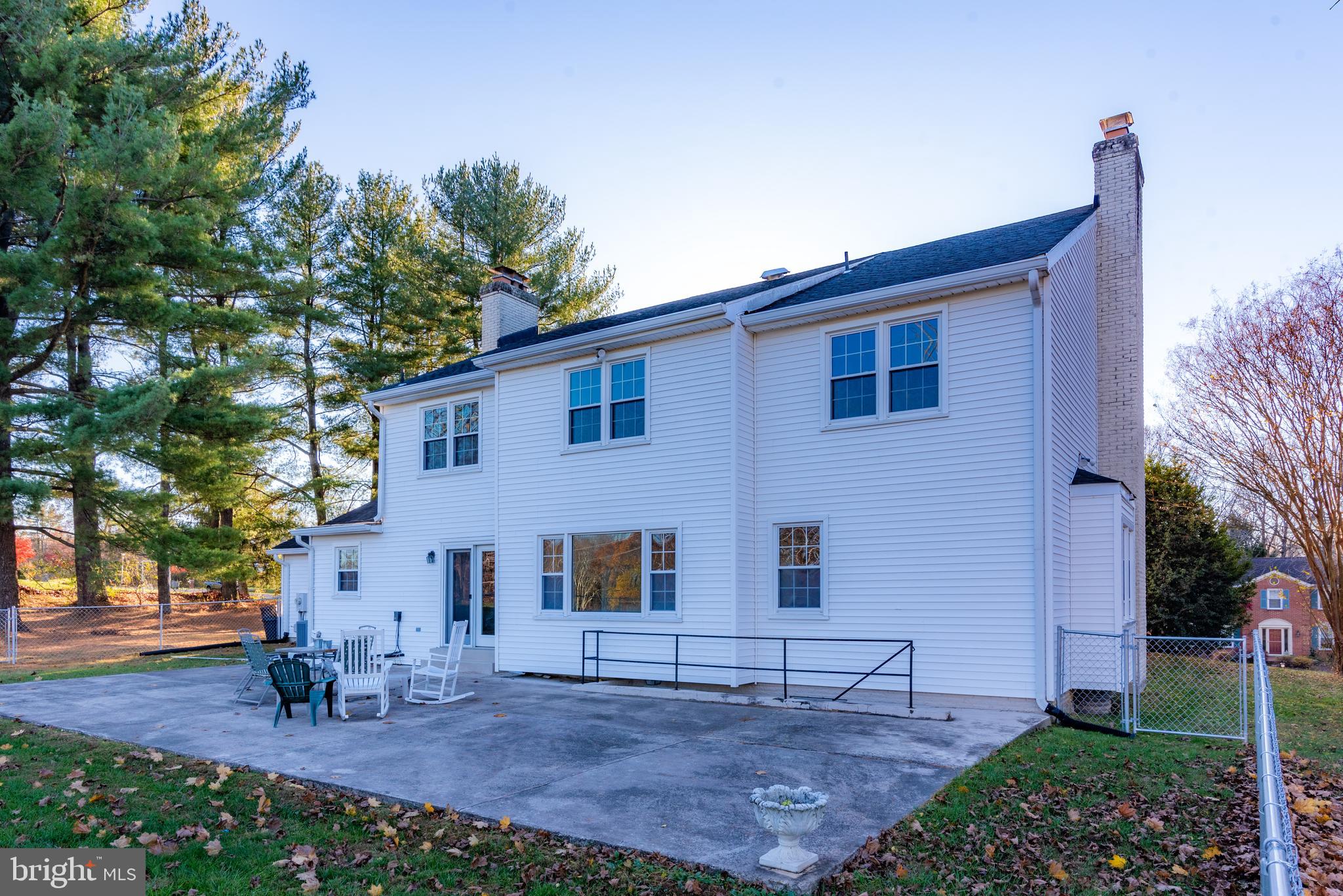 18005 Ednor View Ter