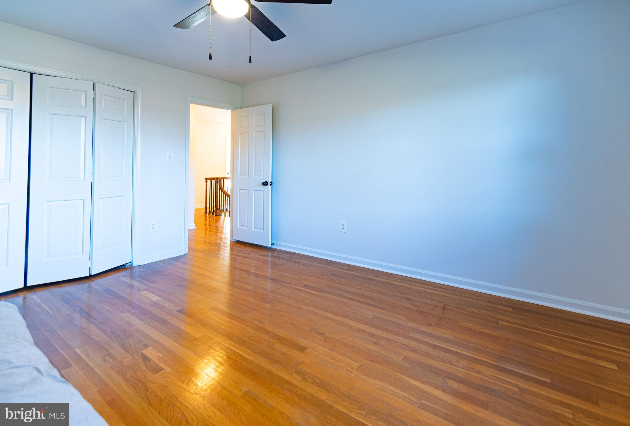 18005 Ednor View Ter