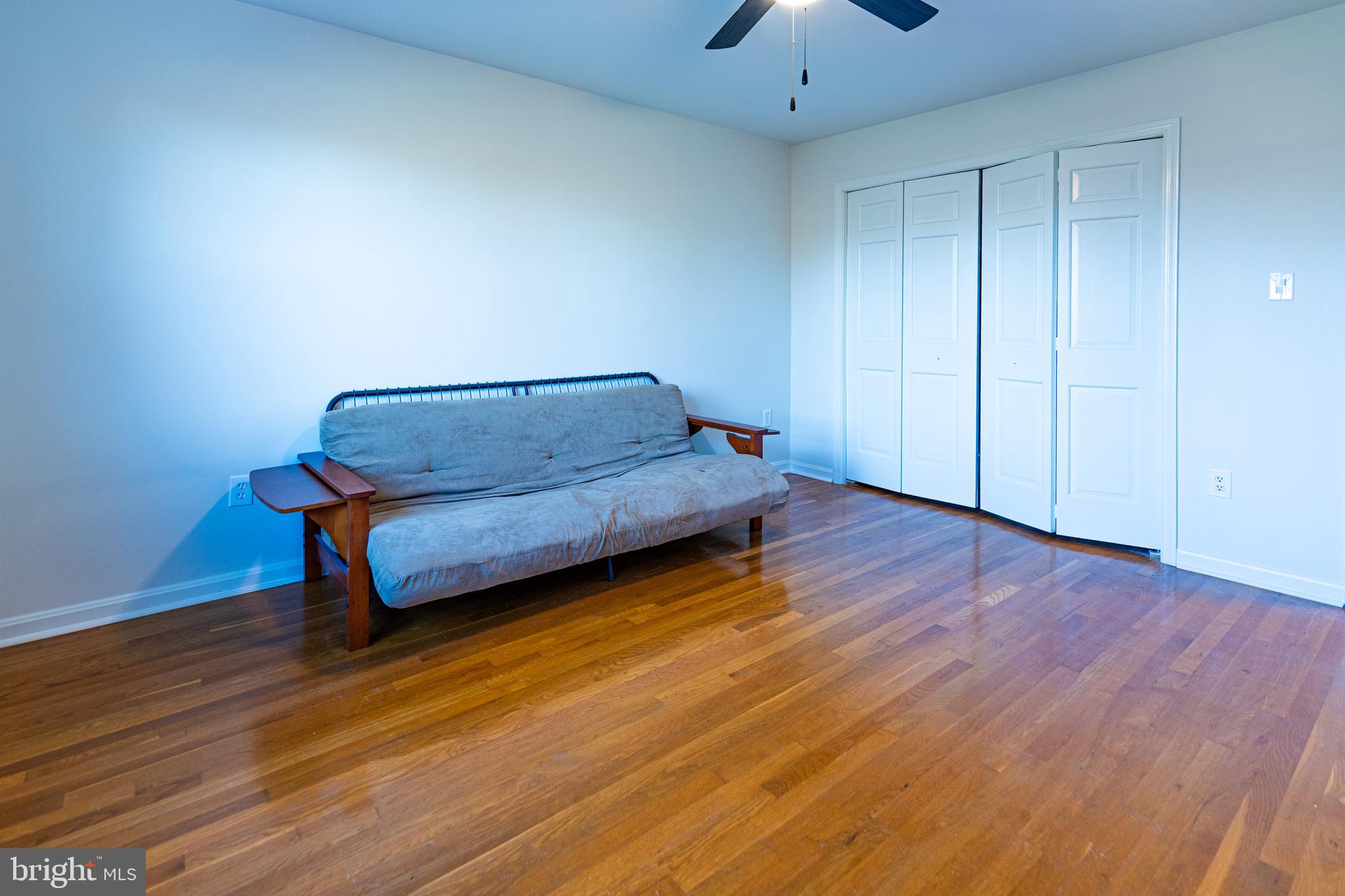 18005 Ednor View Ter
