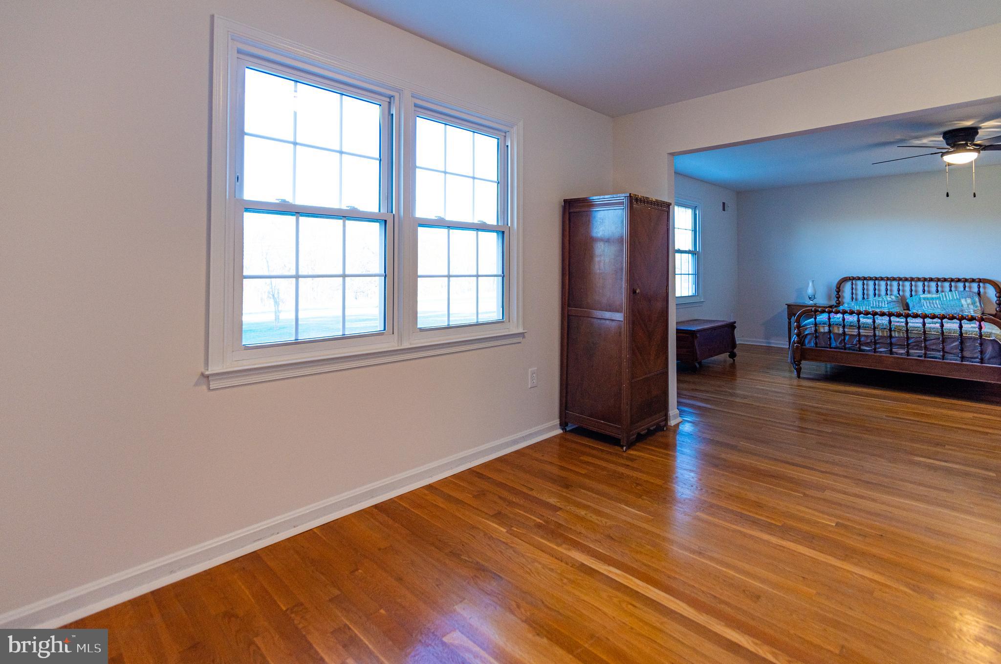 18005 Ednor View Ter