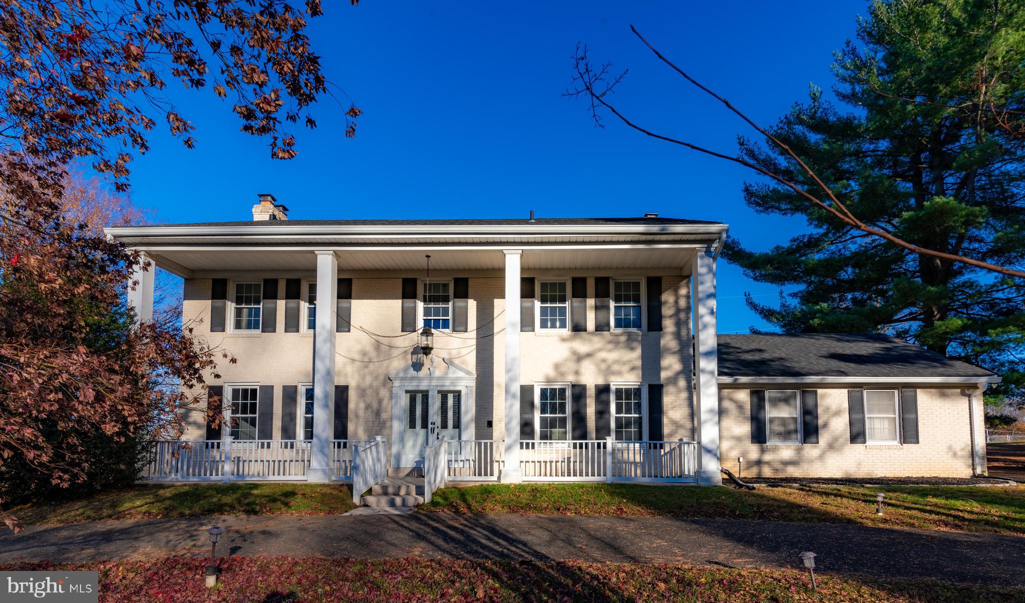 18005 Ednor View Ter