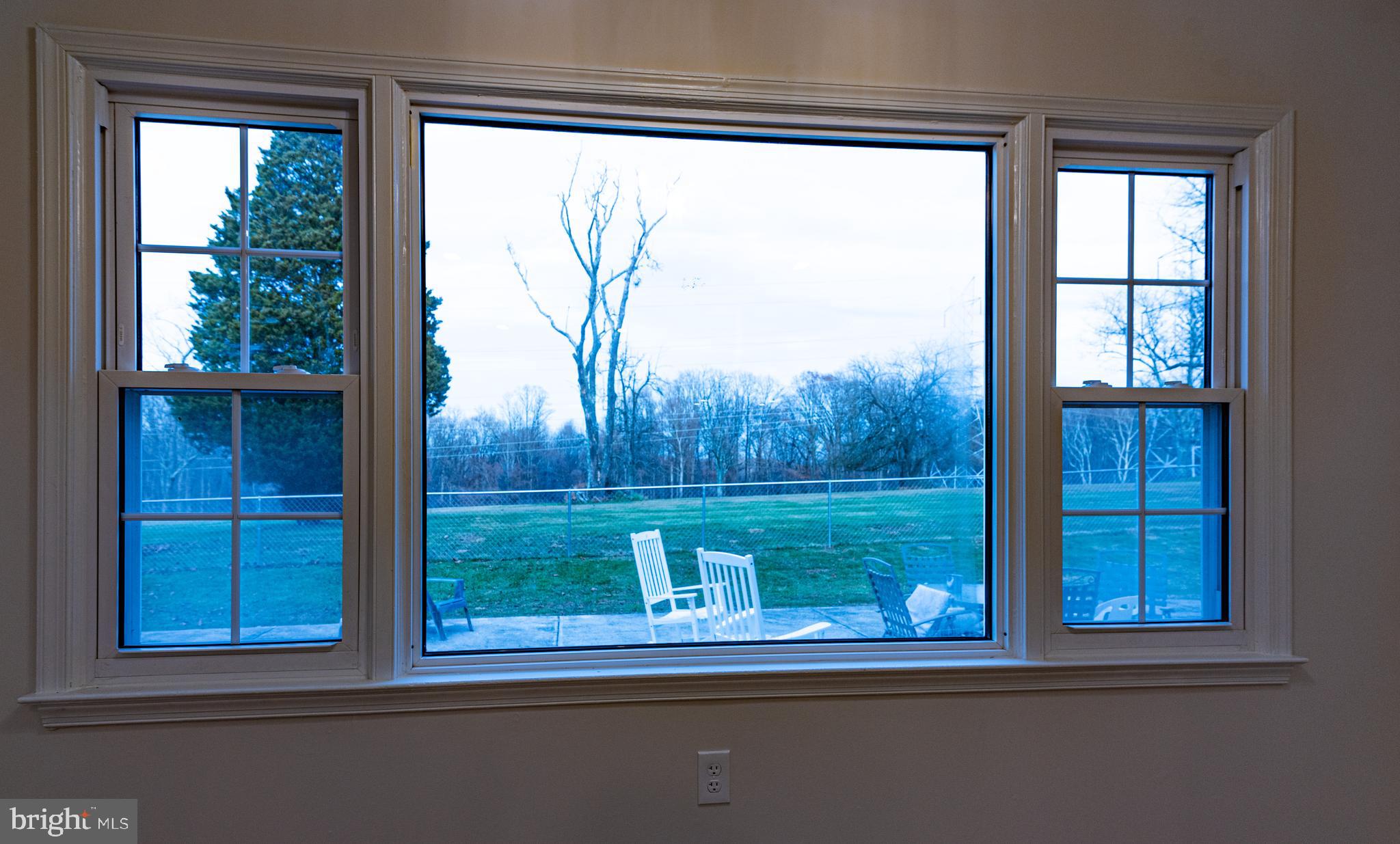 18005 Ednor View Ter