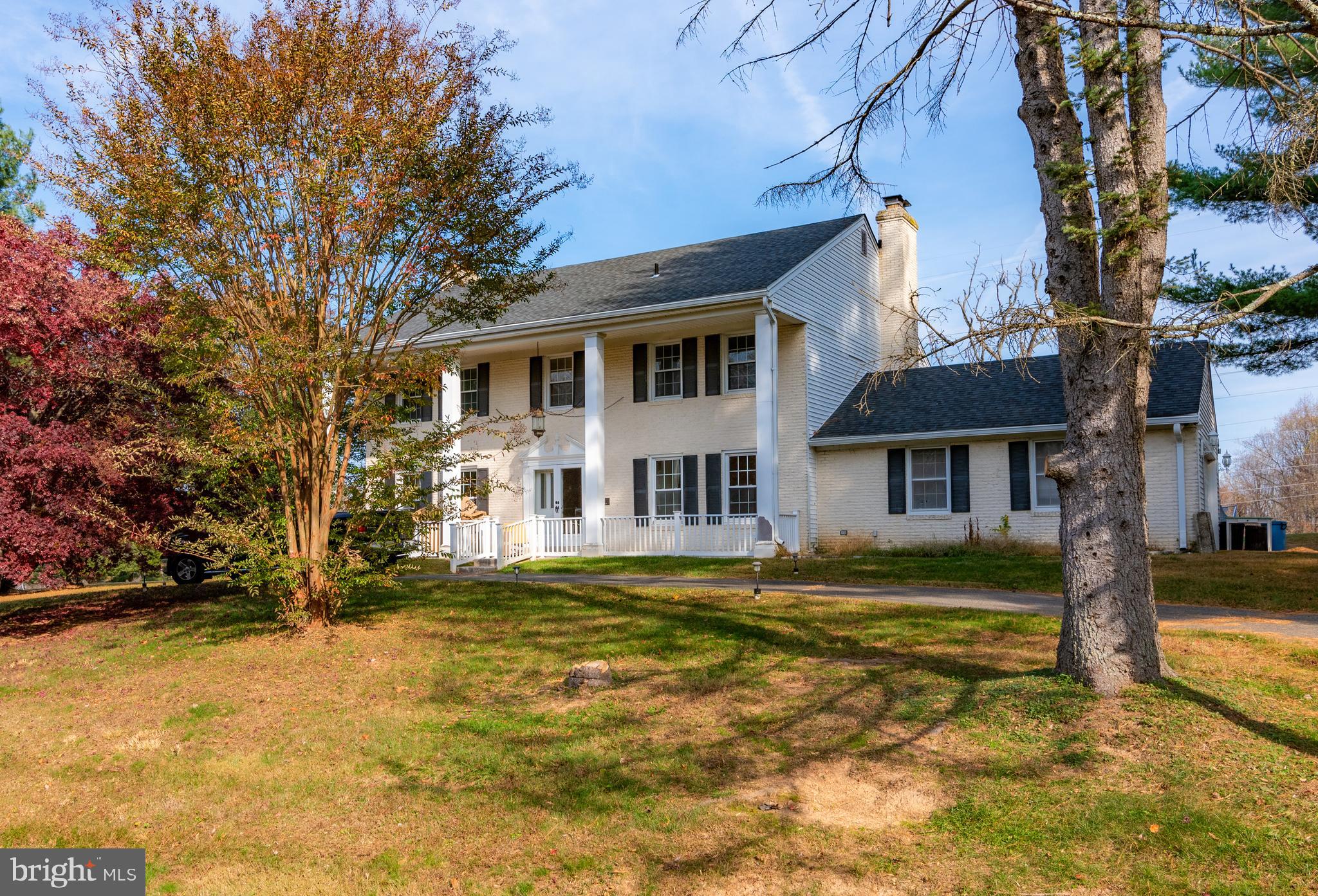 18005 Ednor View Ter