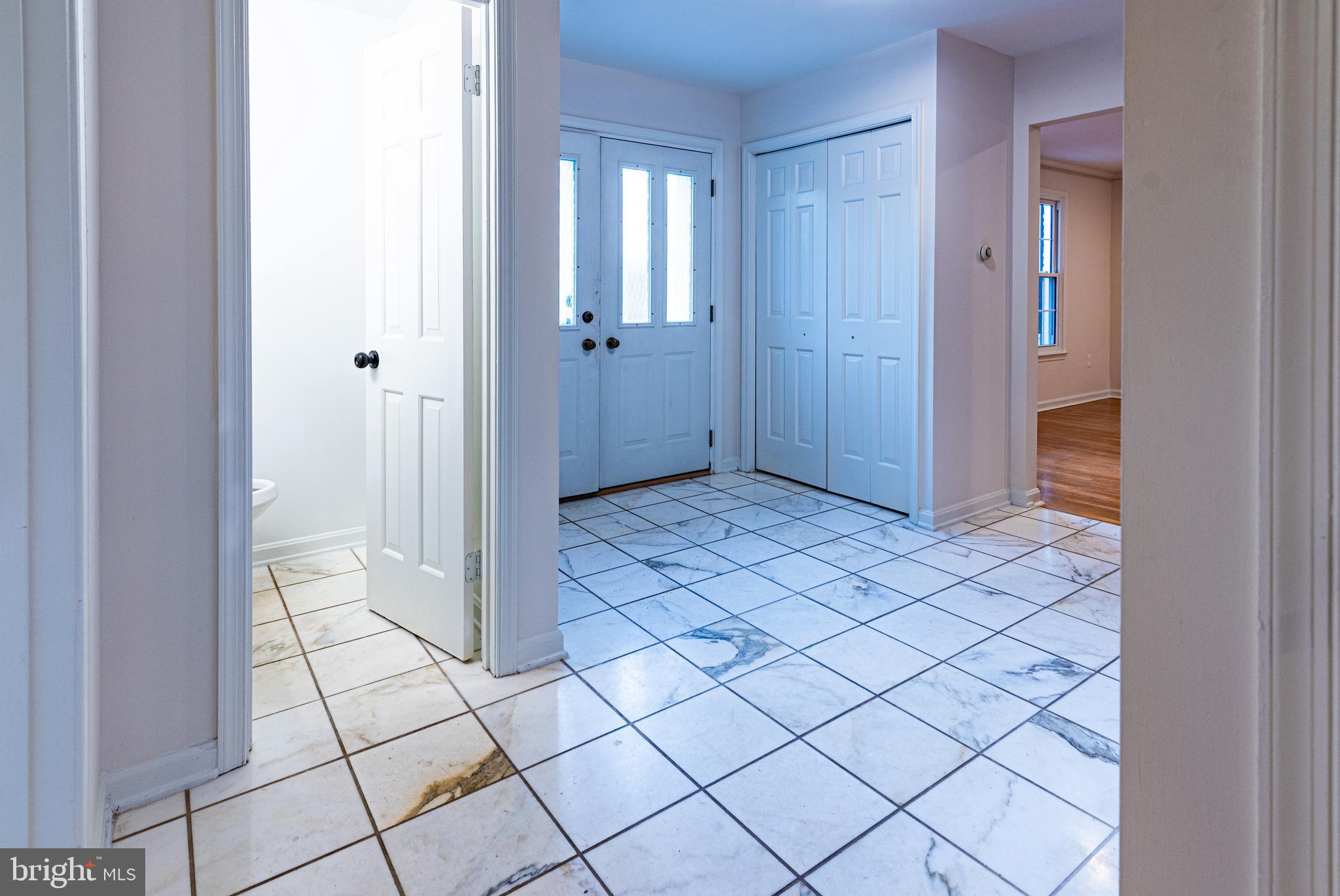 18005 Ednor View Ter