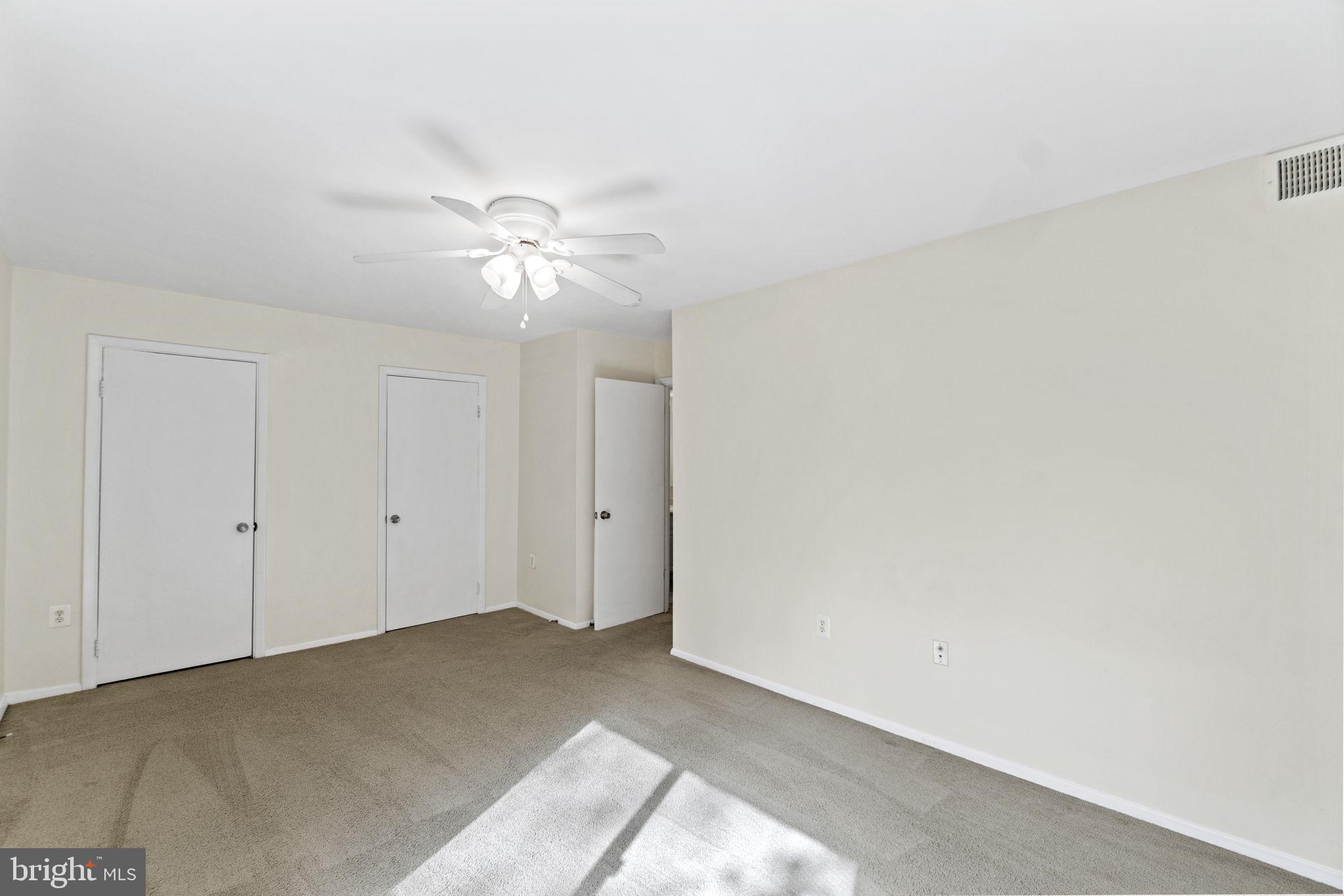 12201 Braxfield COURT Unit: 12