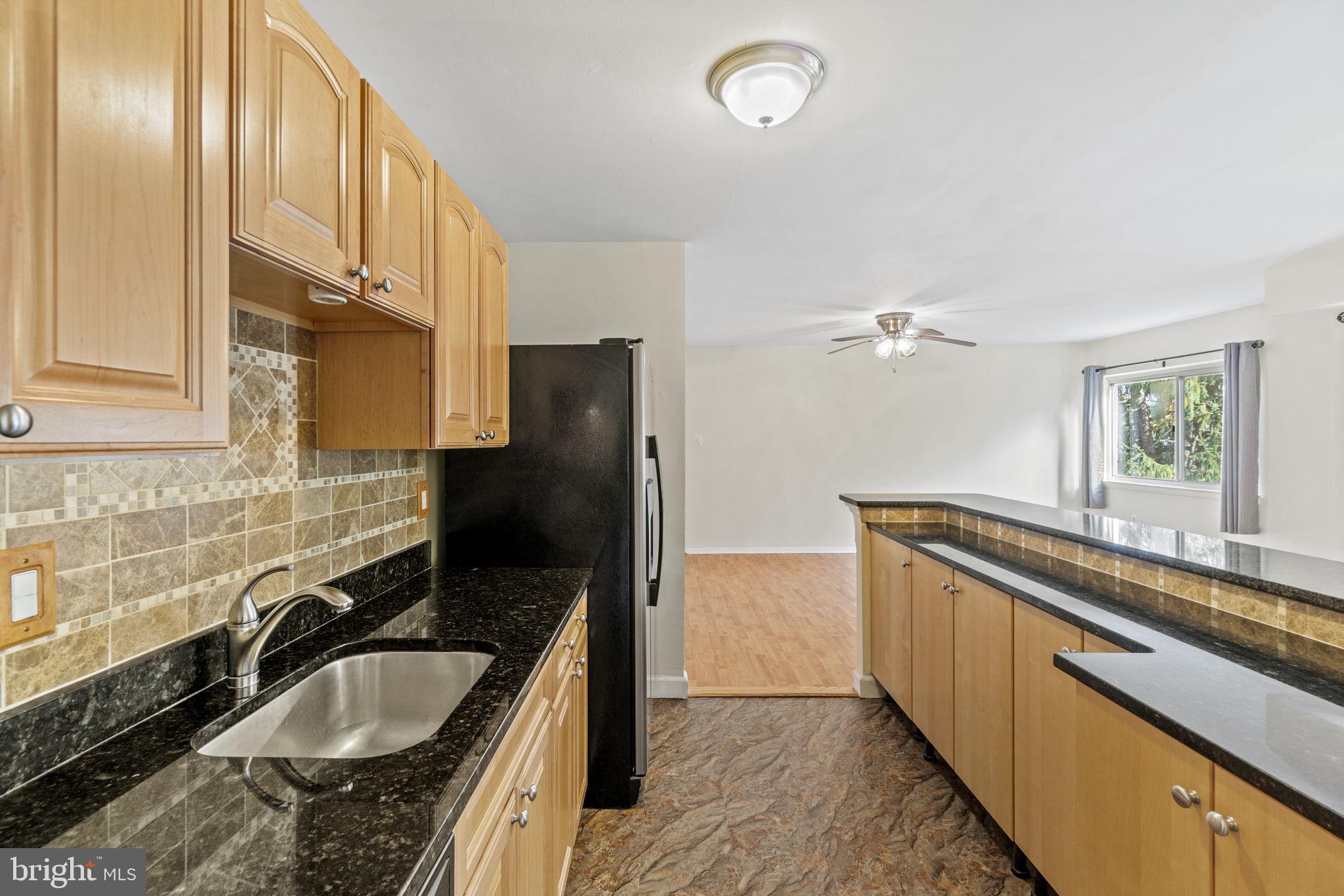 12201 Braxfield COURT Unit: 12