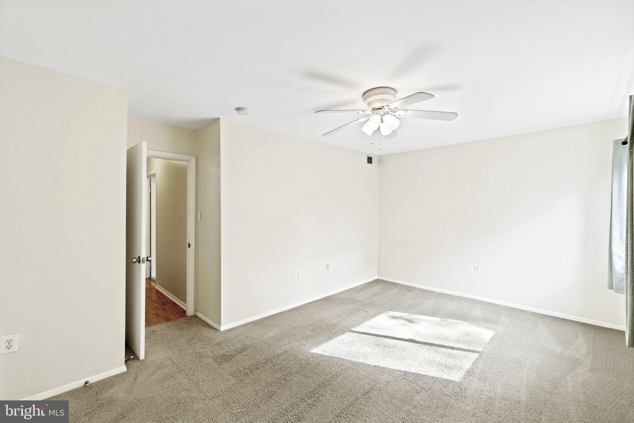 12201 Braxfield COURT Unit: 12