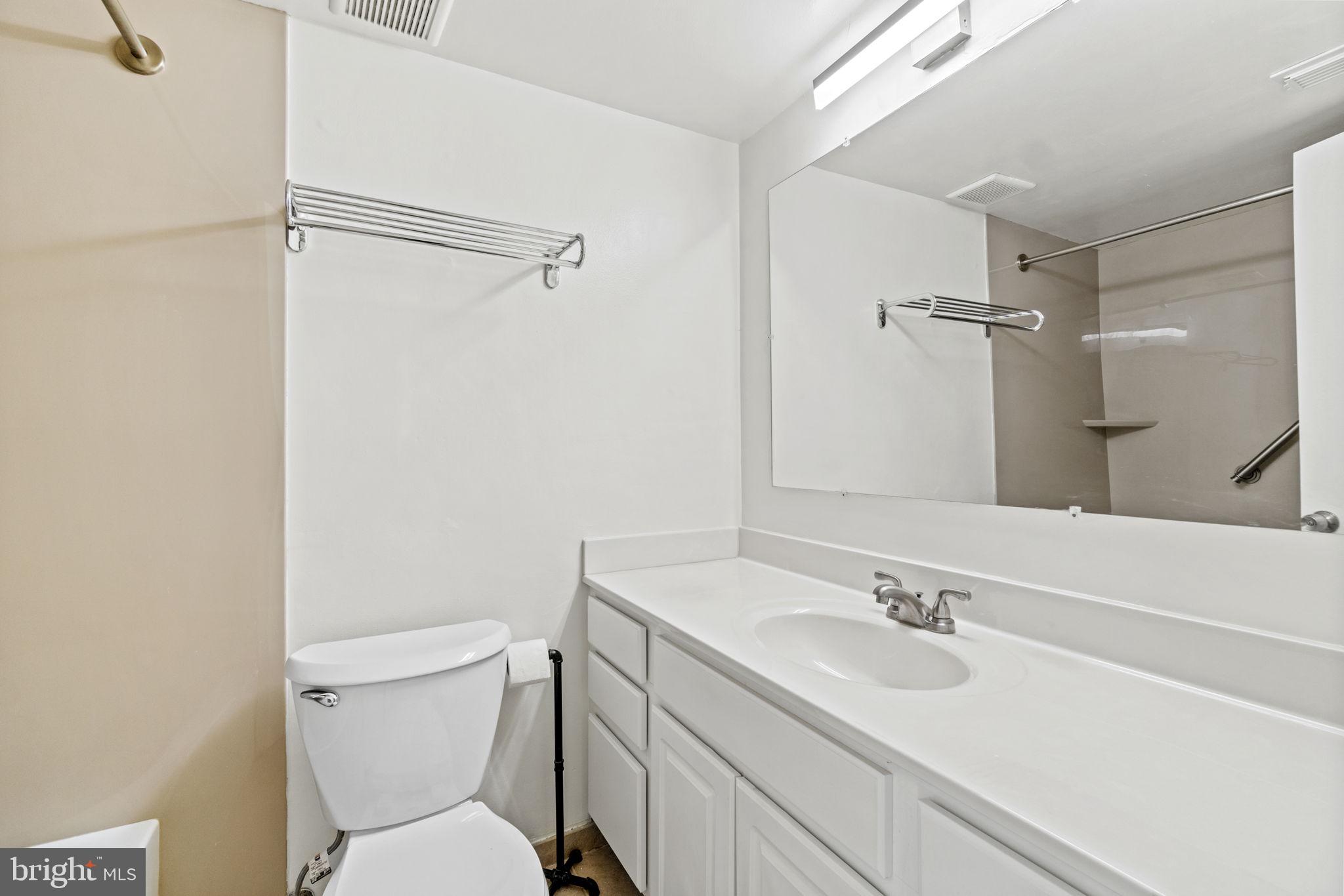 12201 Braxfield COURT Unit: 12