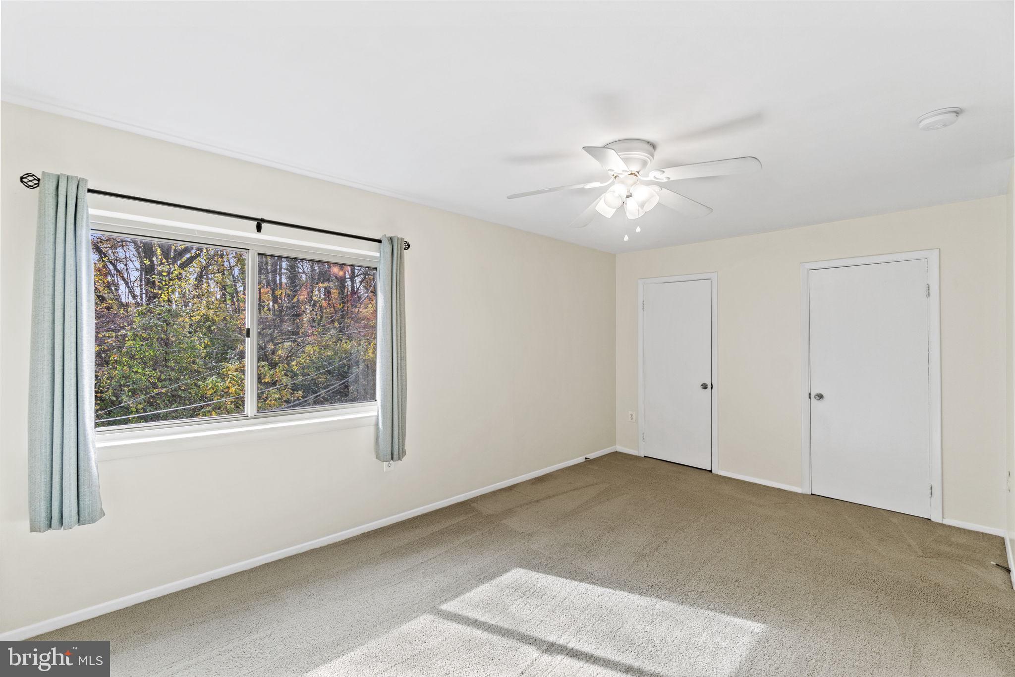 12201 Braxfield COURT Unit: 12