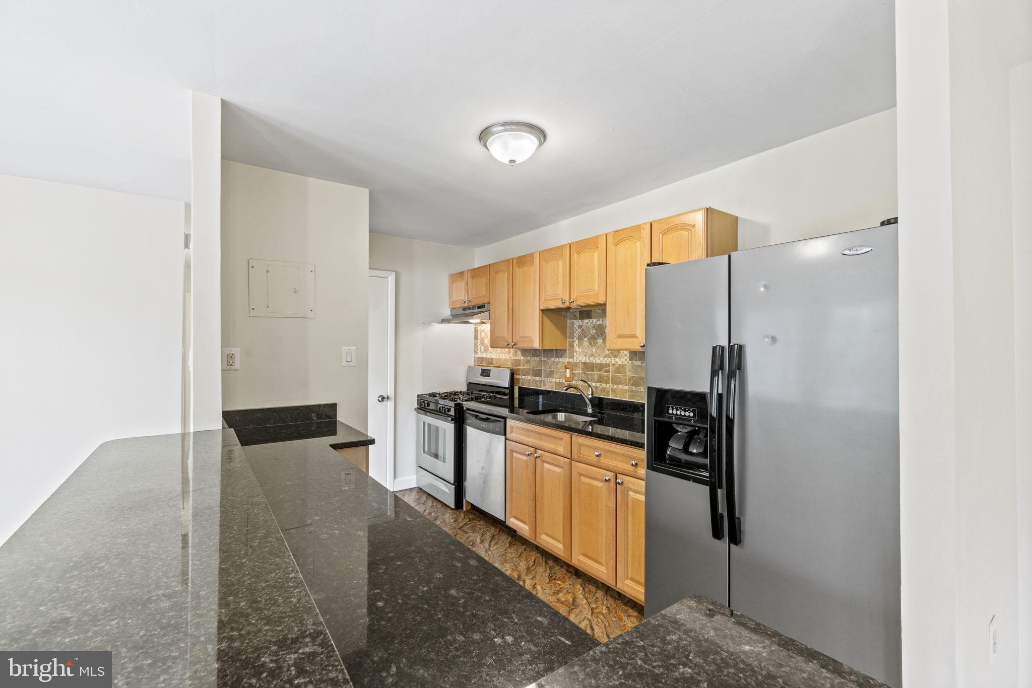 12201 Braxfield COURT Unit: 12