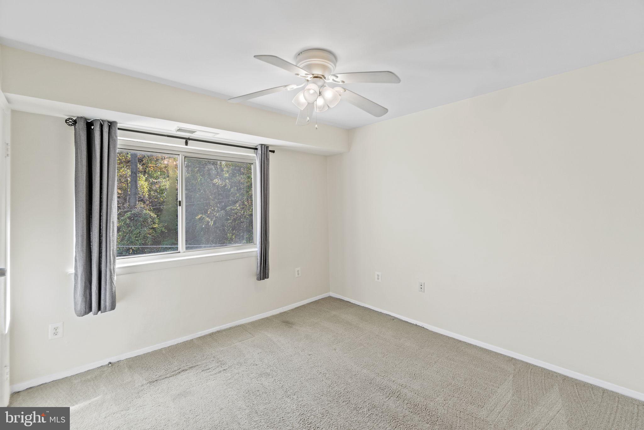 12201 Braxfield COURT Unit: 12