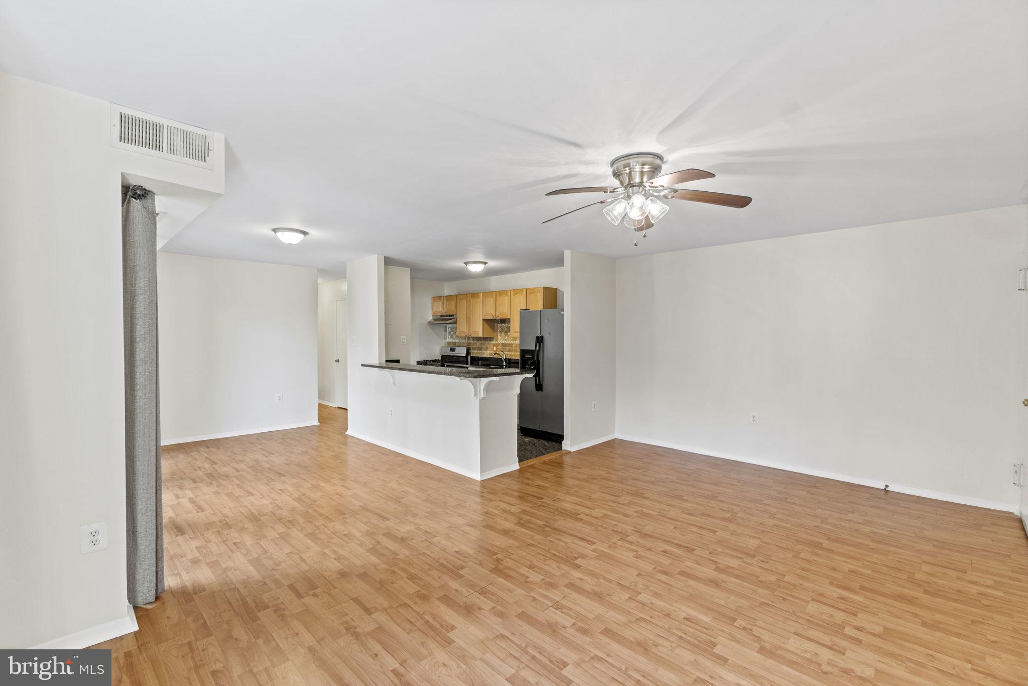 12201 Braxfield COURT Unit: 12