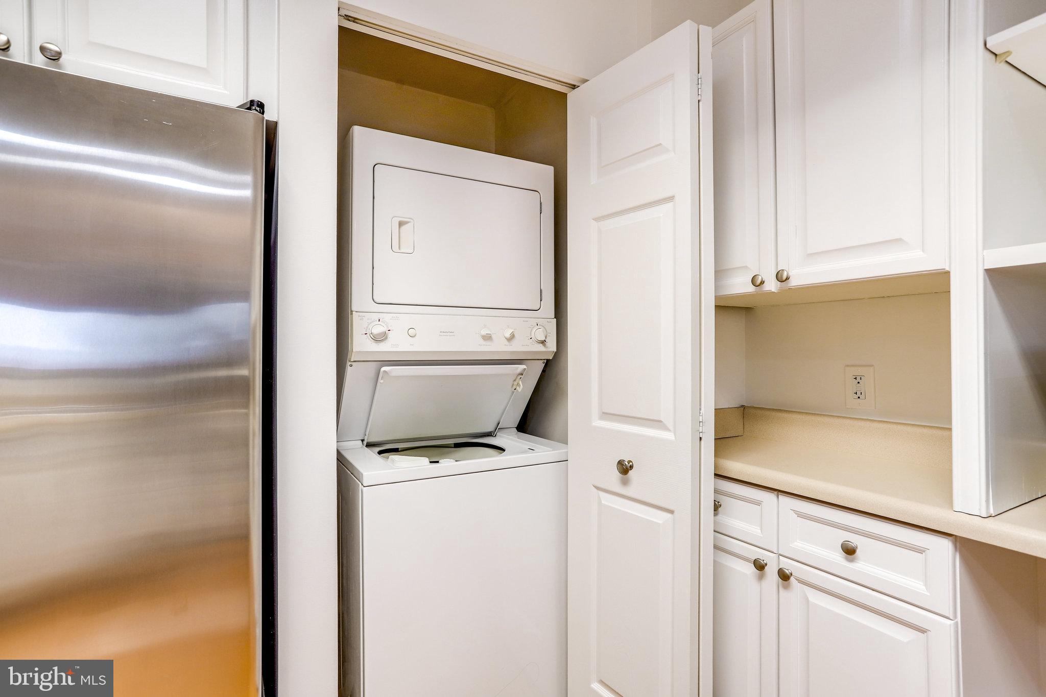 3005 S Leisure World Blvd #809