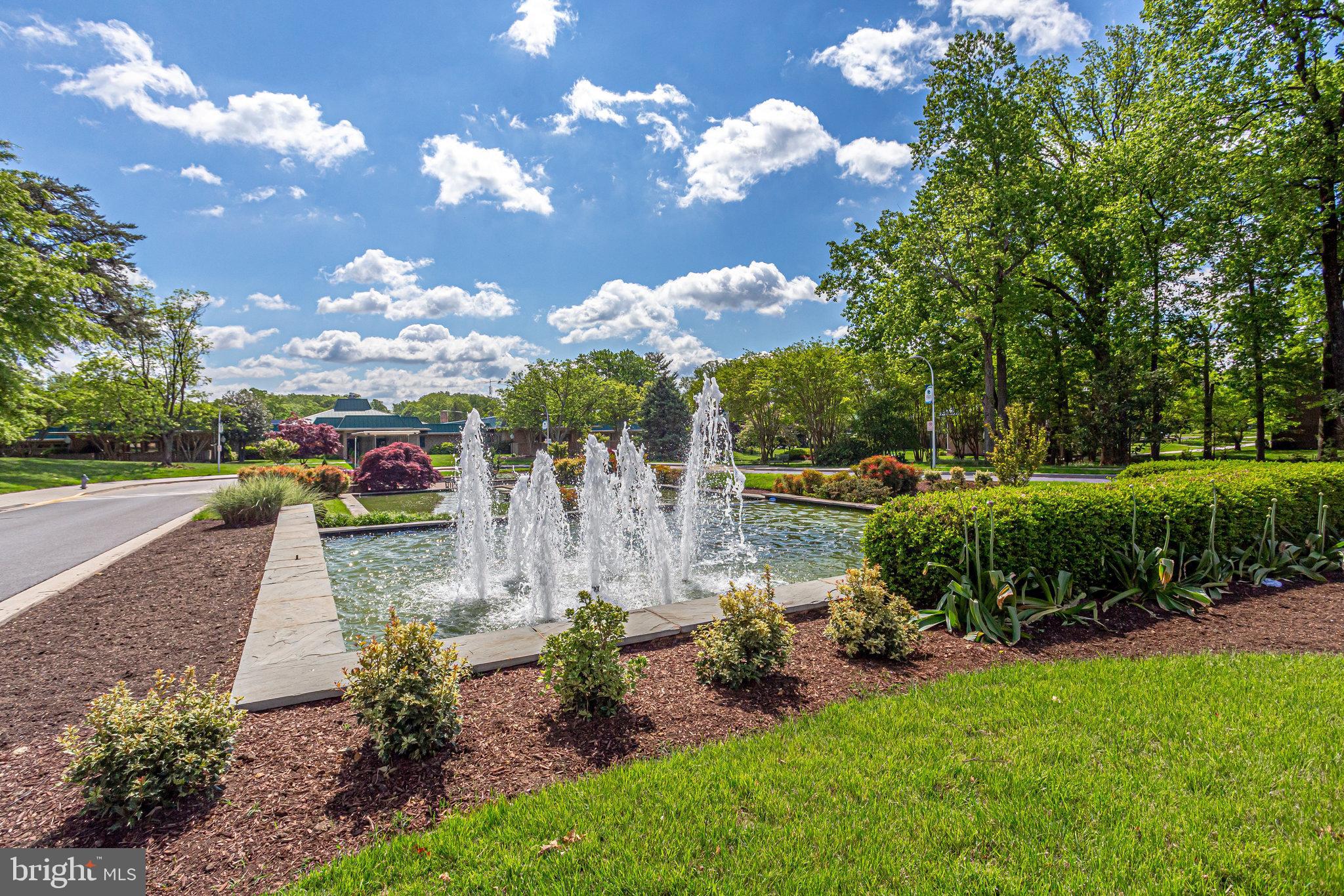 3005 S Leisure World Blvd #809