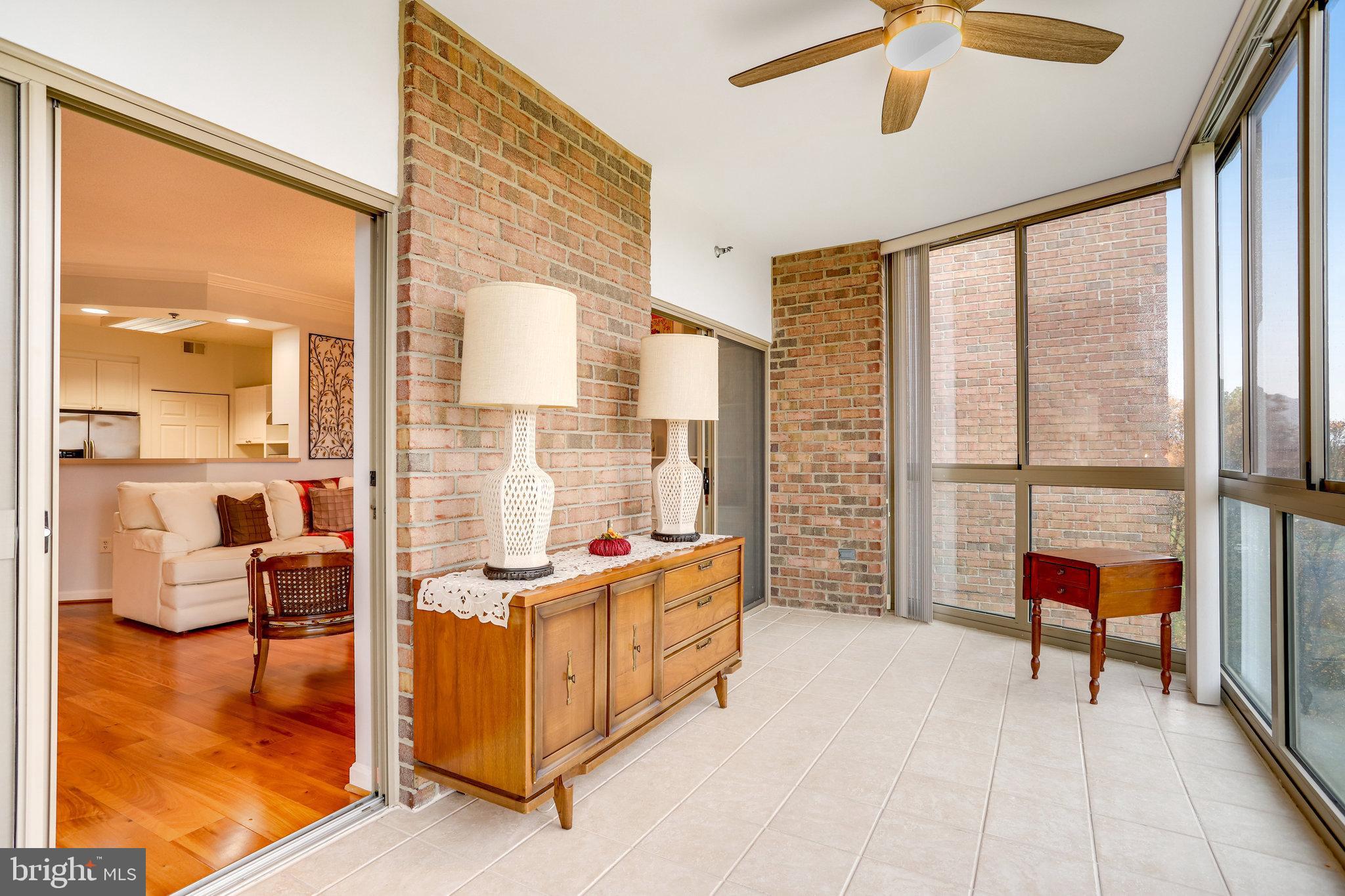3005 S Leisure World Blvd #809