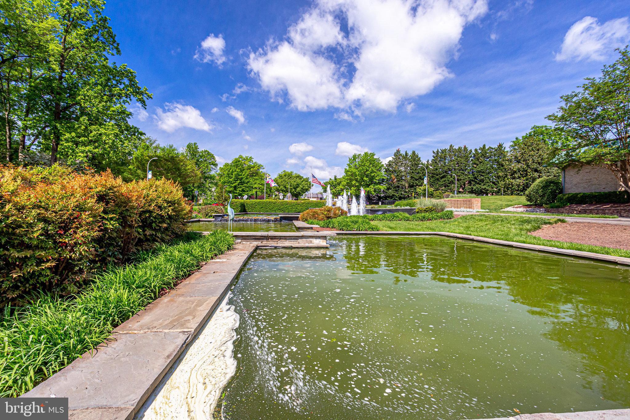 3005 S Leisure World Blvd #809