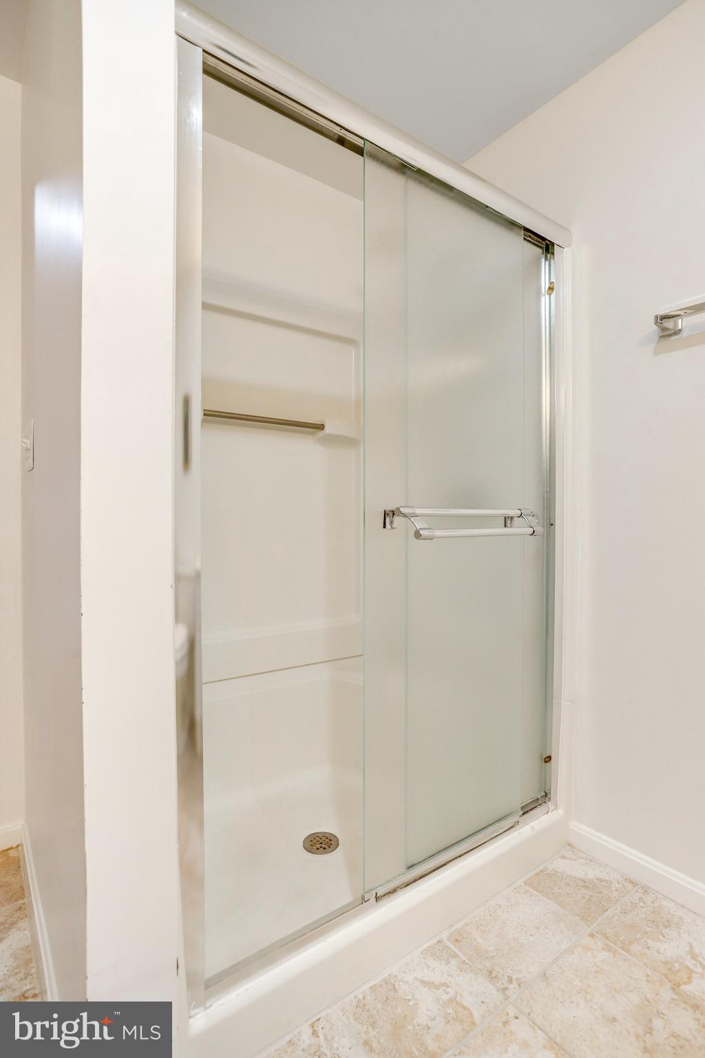 3005 S Leisure World Blvd #809