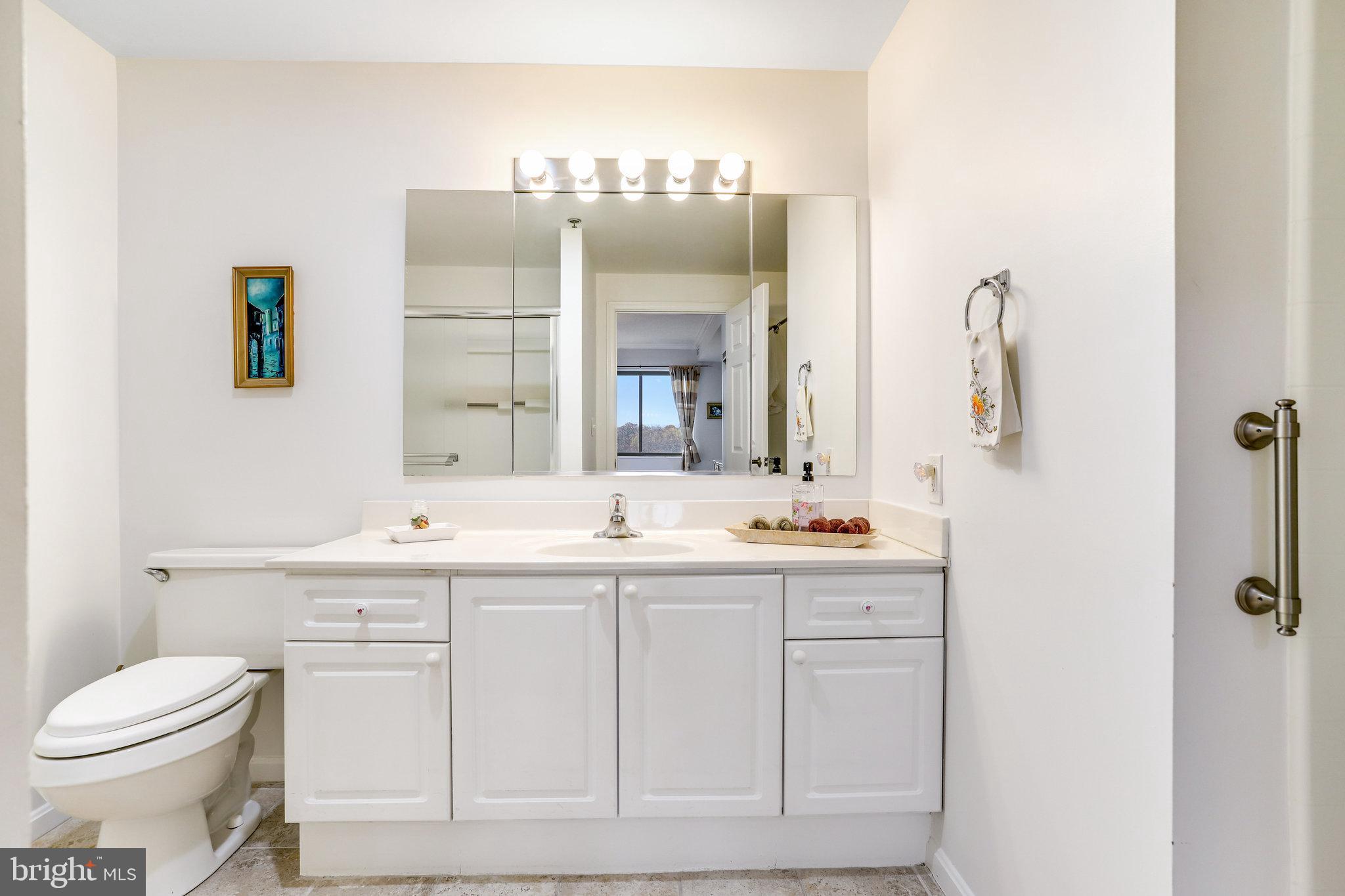 3005 S Leisure World Blvd #809