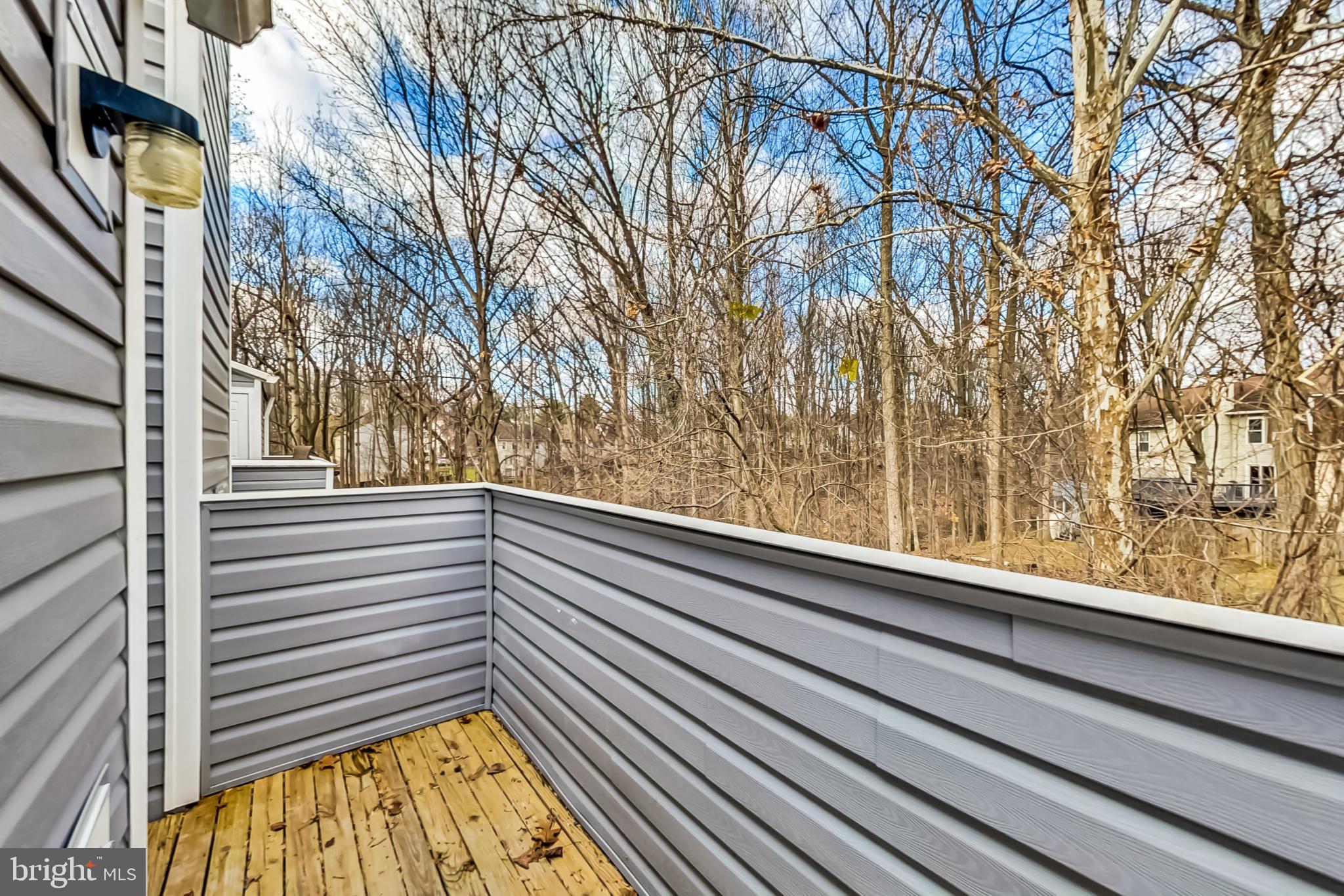 3937 Greencastle Road Unit: 406