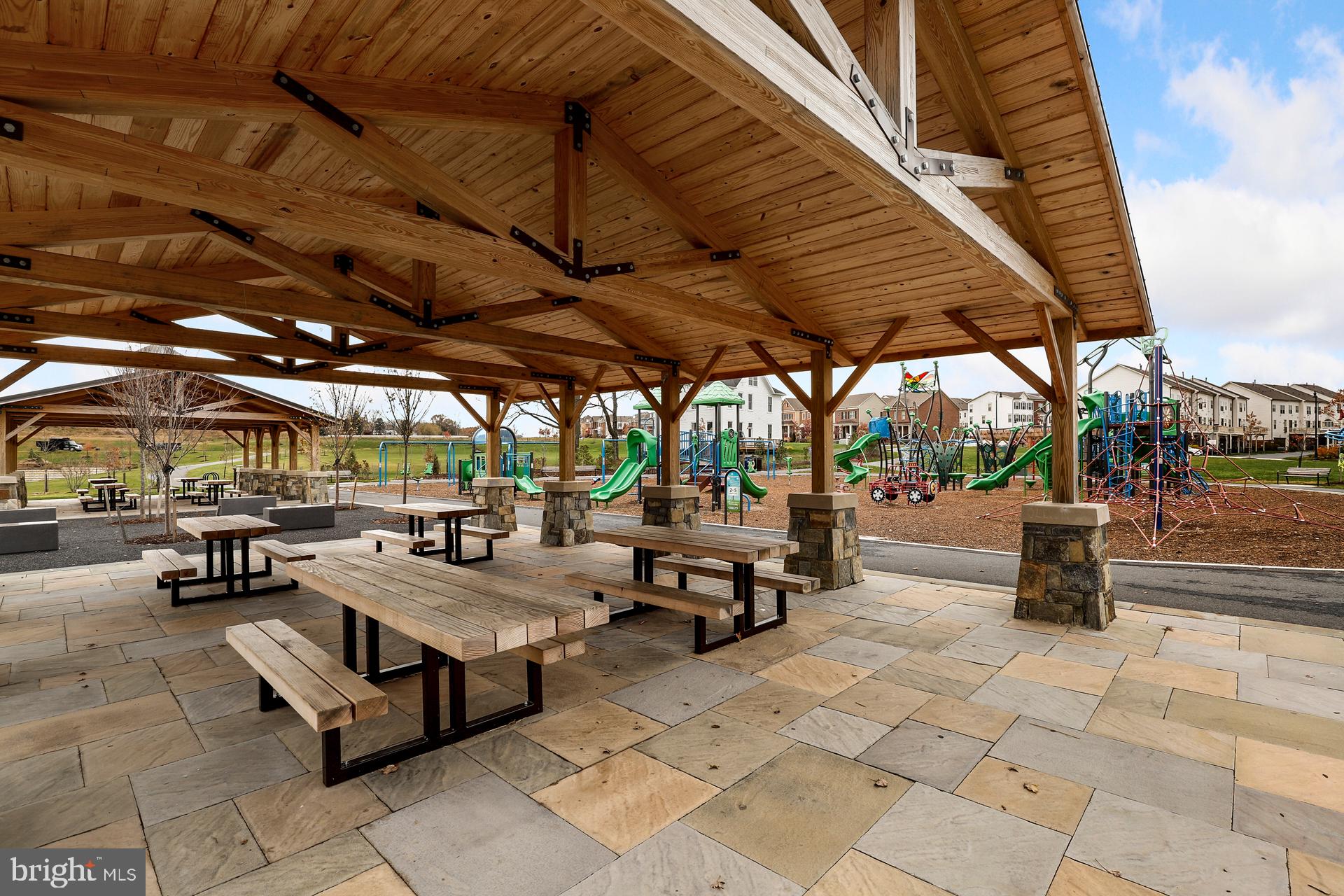 13766 Little Seneca Pkwy #410d