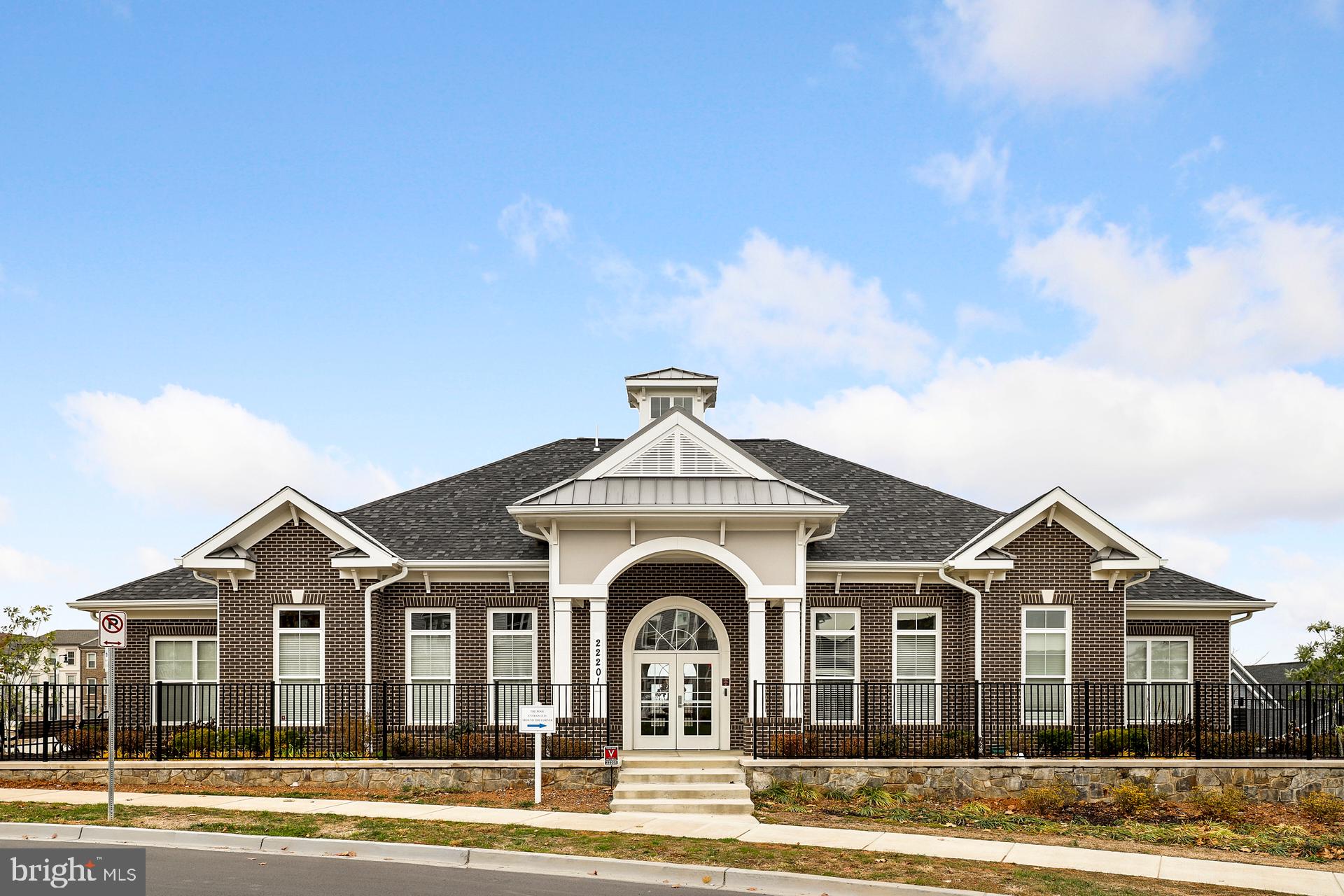 13766 Little Seneca Pkwy #410d