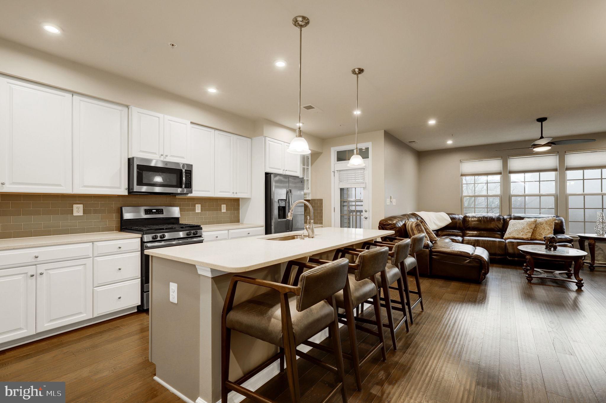 13766 Little Seneca Pkwy #410d