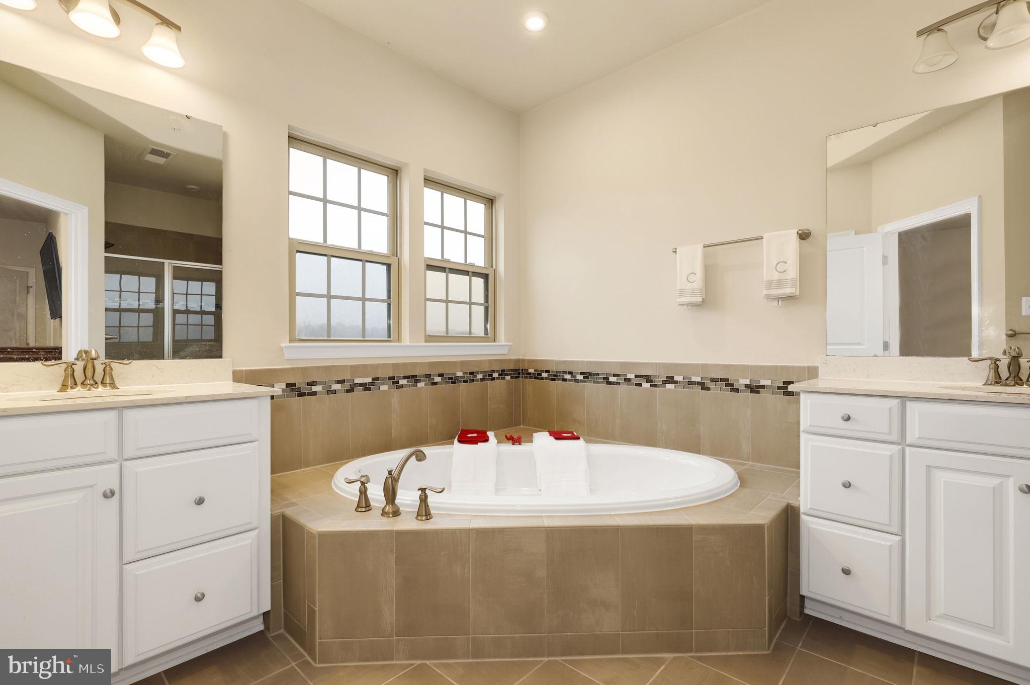 13766 Little Seneca Pkwy #410d